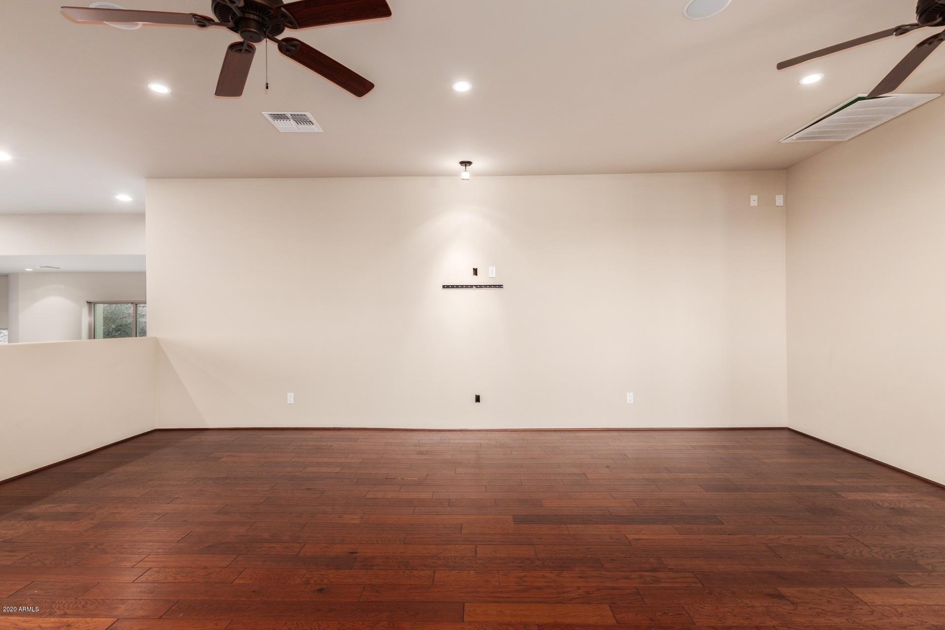 404 East Briles Road Phoenix, AZ 85085 - Photo 24 of 77 0014-Briles (14)