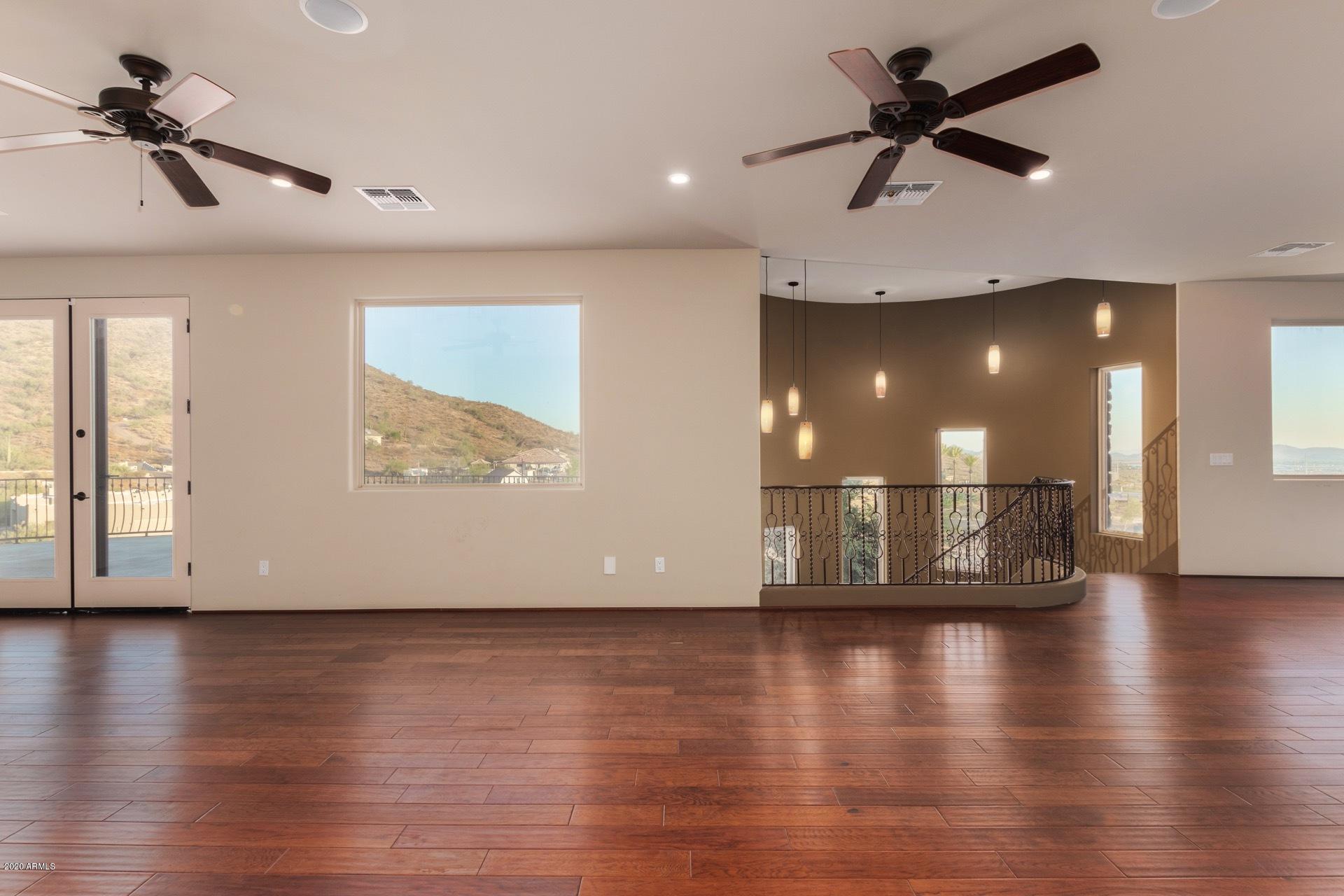 404 East Briles Road Phoenix, AZ 85085 - Photo 25 of 77 0015-Briles (15)