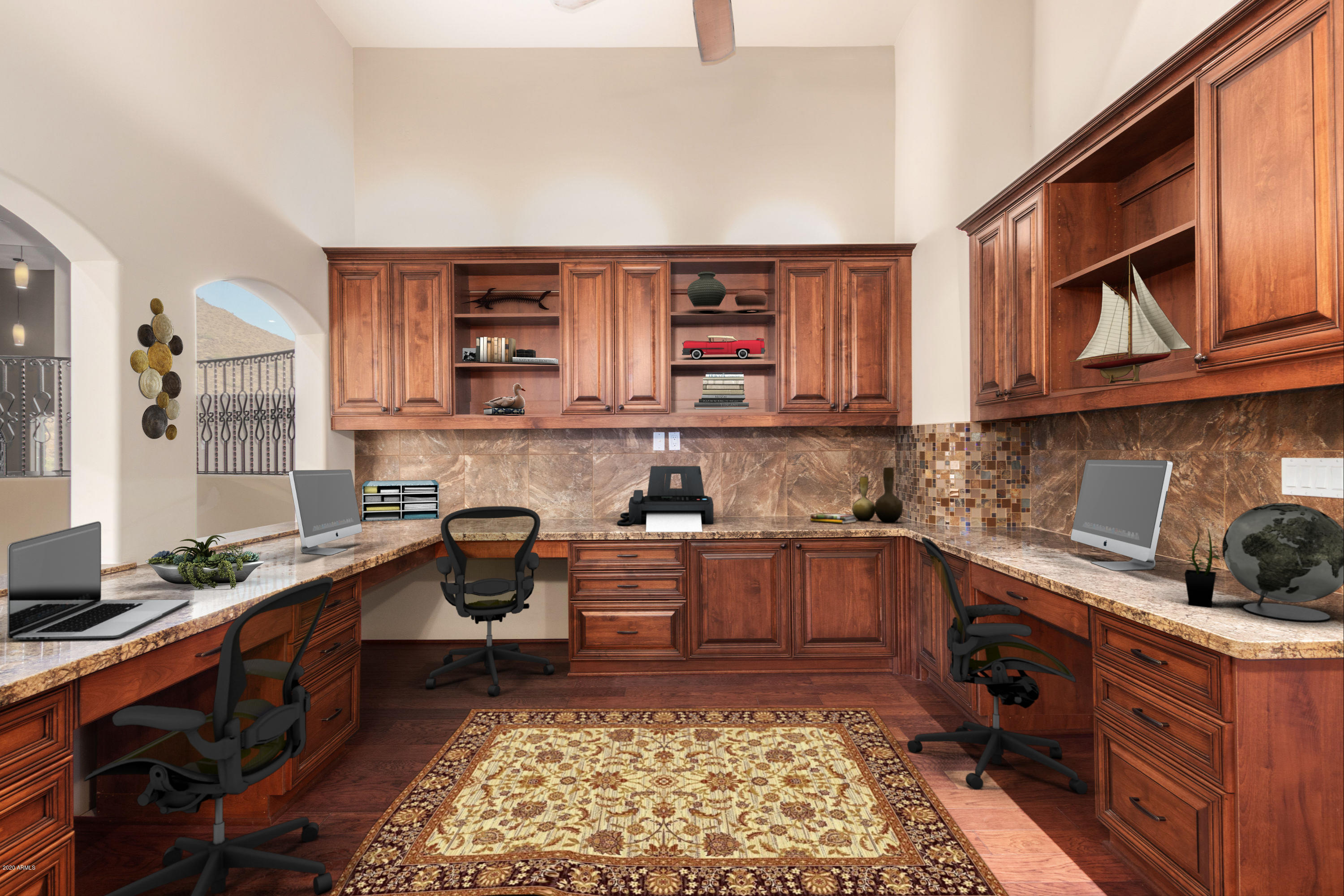 404 East Briles Road Phoenix, AZ 85085 - Photo 28 of 77 Briles (17).scene