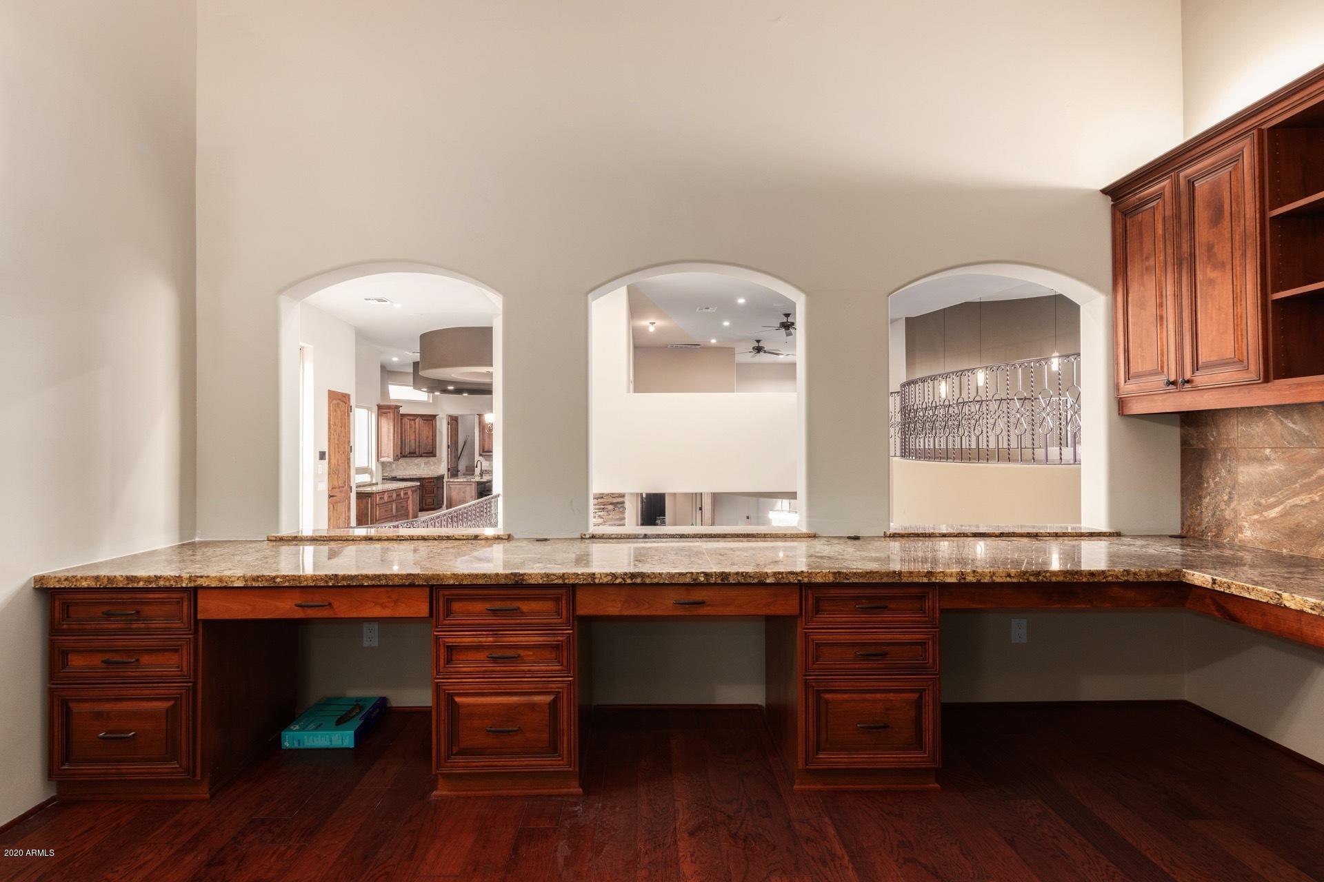 404 East Briles Road Phoenix, AZ 85085 - Photo 30 of 77 0019-Briles (19)