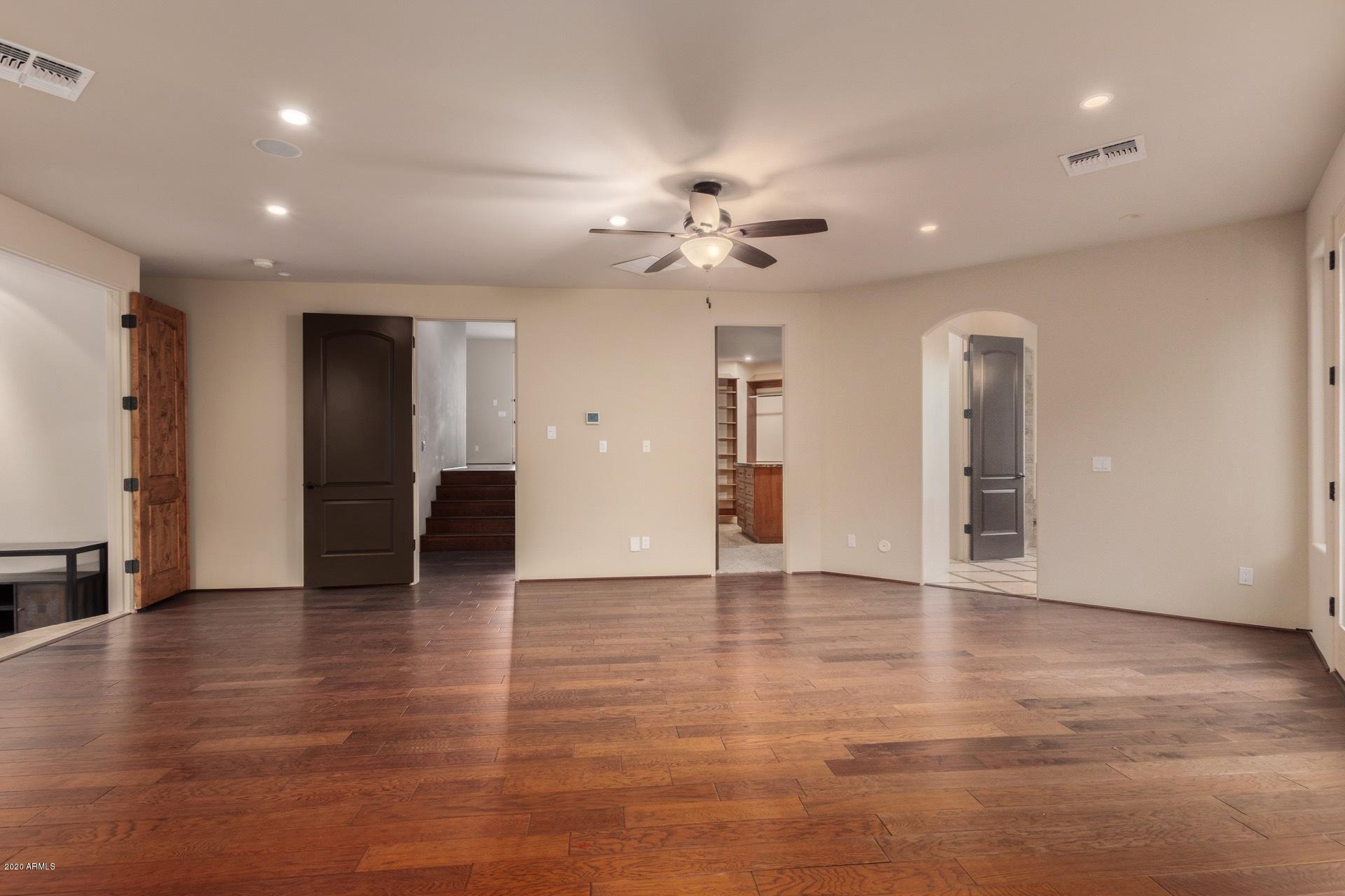404 East Briles Road Phoenix, AZ 85085 - Photo 35 of 77 0024-Briles (24)
