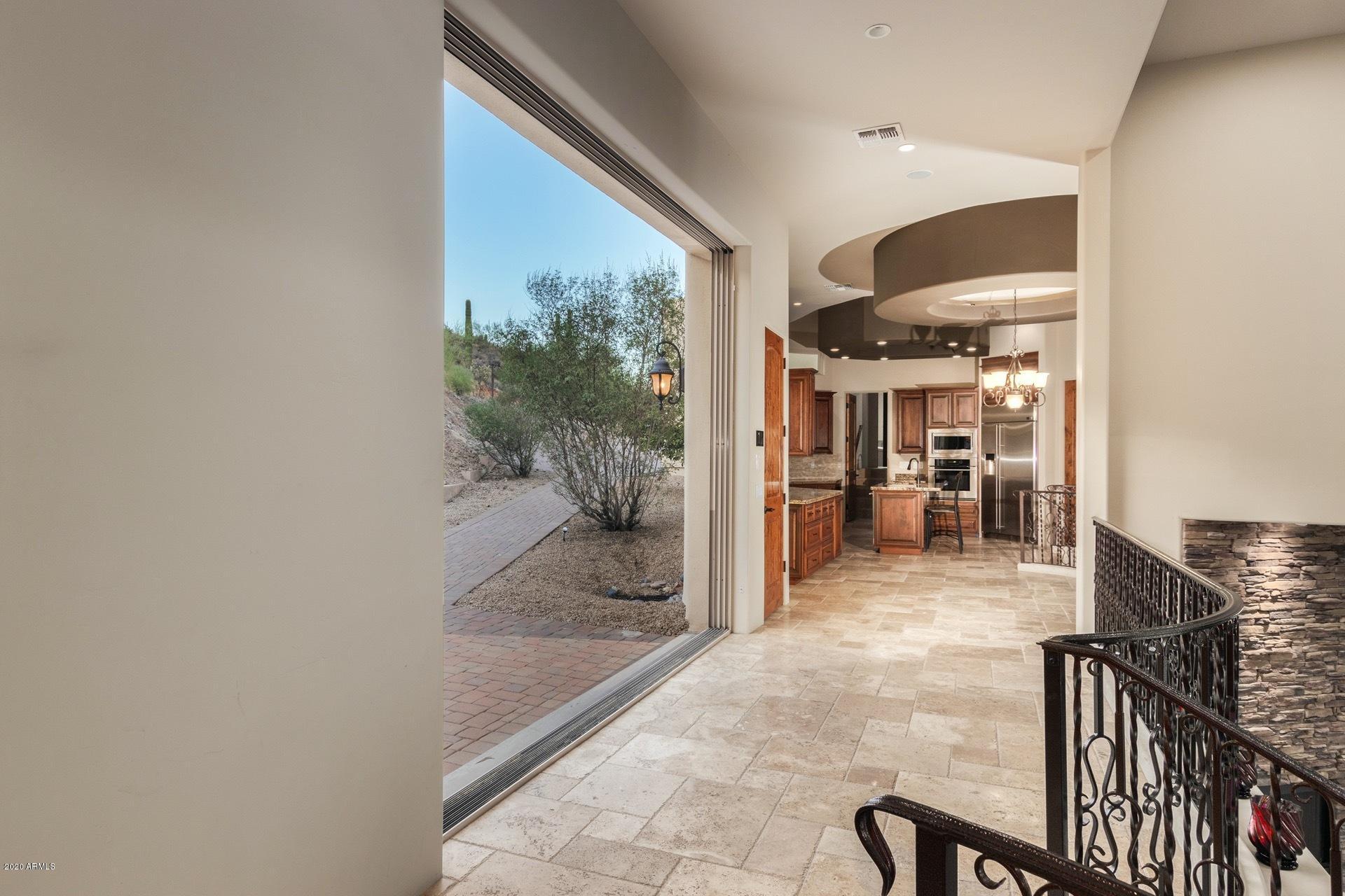 404 East Briles Road Phoenix, AZ 85085 - Photo 36 of 77 0025-Briles (25)