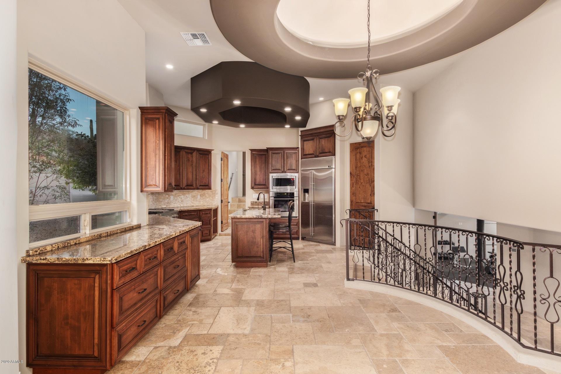 404 East Briles Road Phoenix, AZ 85085 - Photo 37 of 77 0026-Briles (26)
