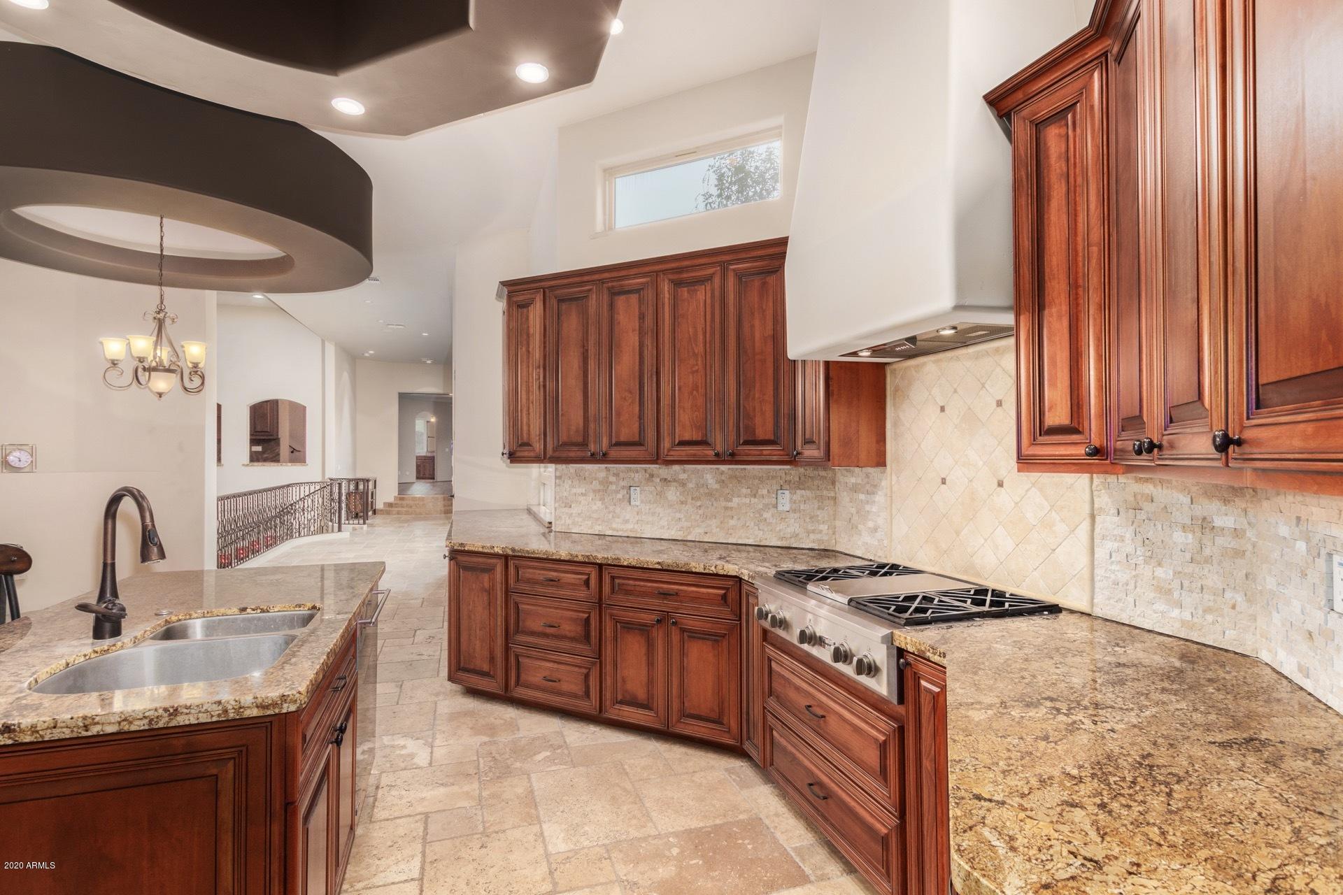 404 East Briles Road Phoenix, AZ 85085 - Photo 38 of 77 0027-Briles (28)