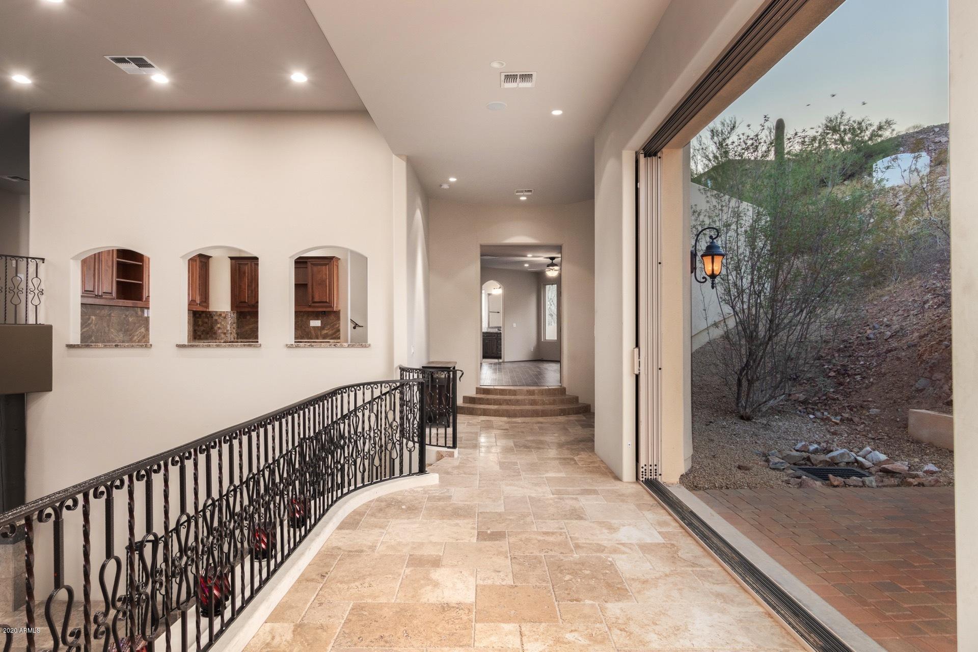 404 East Briles Road Phoenix, AZ 85085 - Photo 39 of 77 0028-Briles (27)