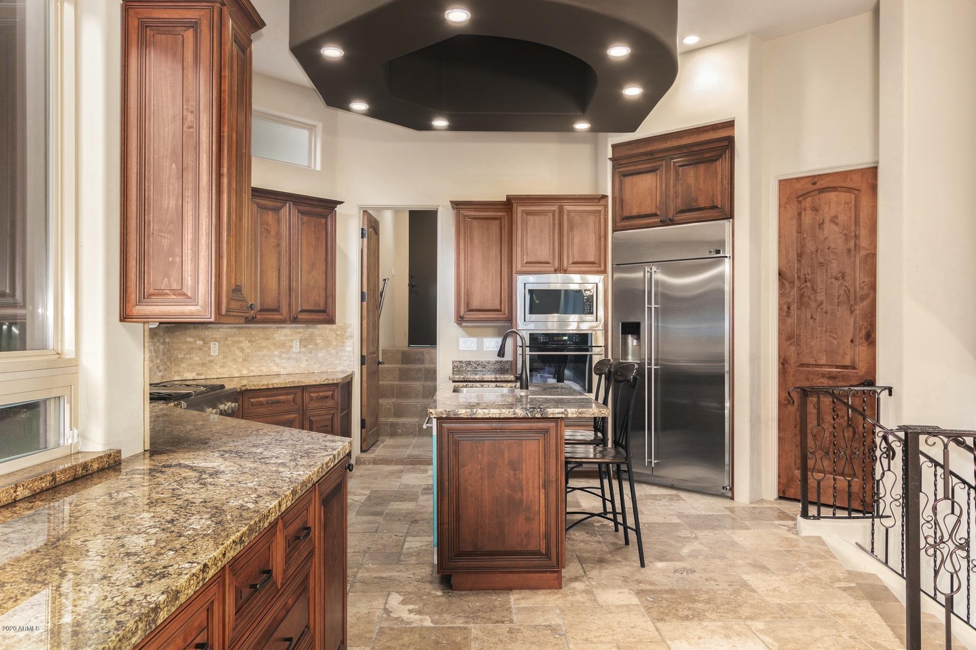 404 East Briles Road Phoenix, AZ 85085 - Photo 41 of 77 0030-Briles (30)