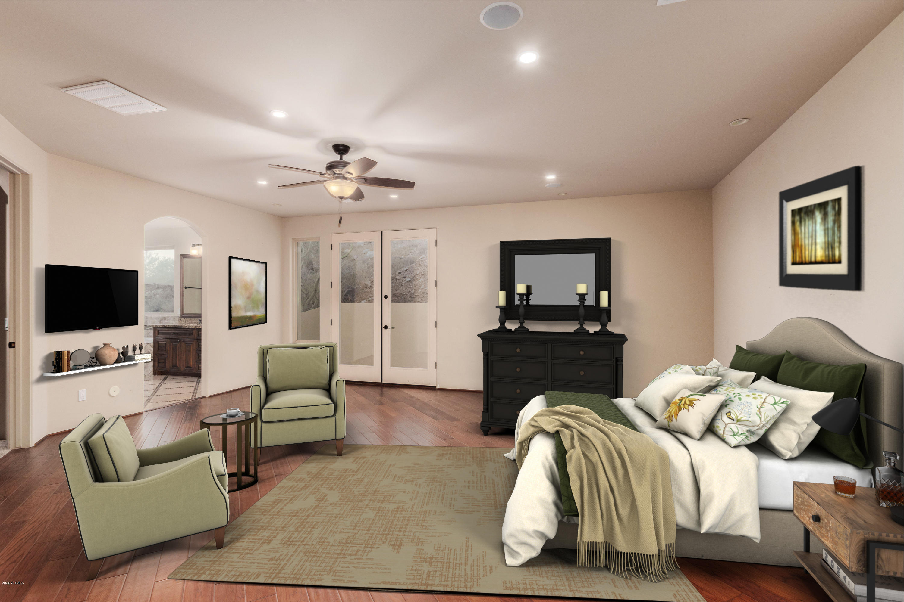 404 East Briles Road Phoenix, AZ 85085 - Photo 44 of 77 Briles (31).scene (1)