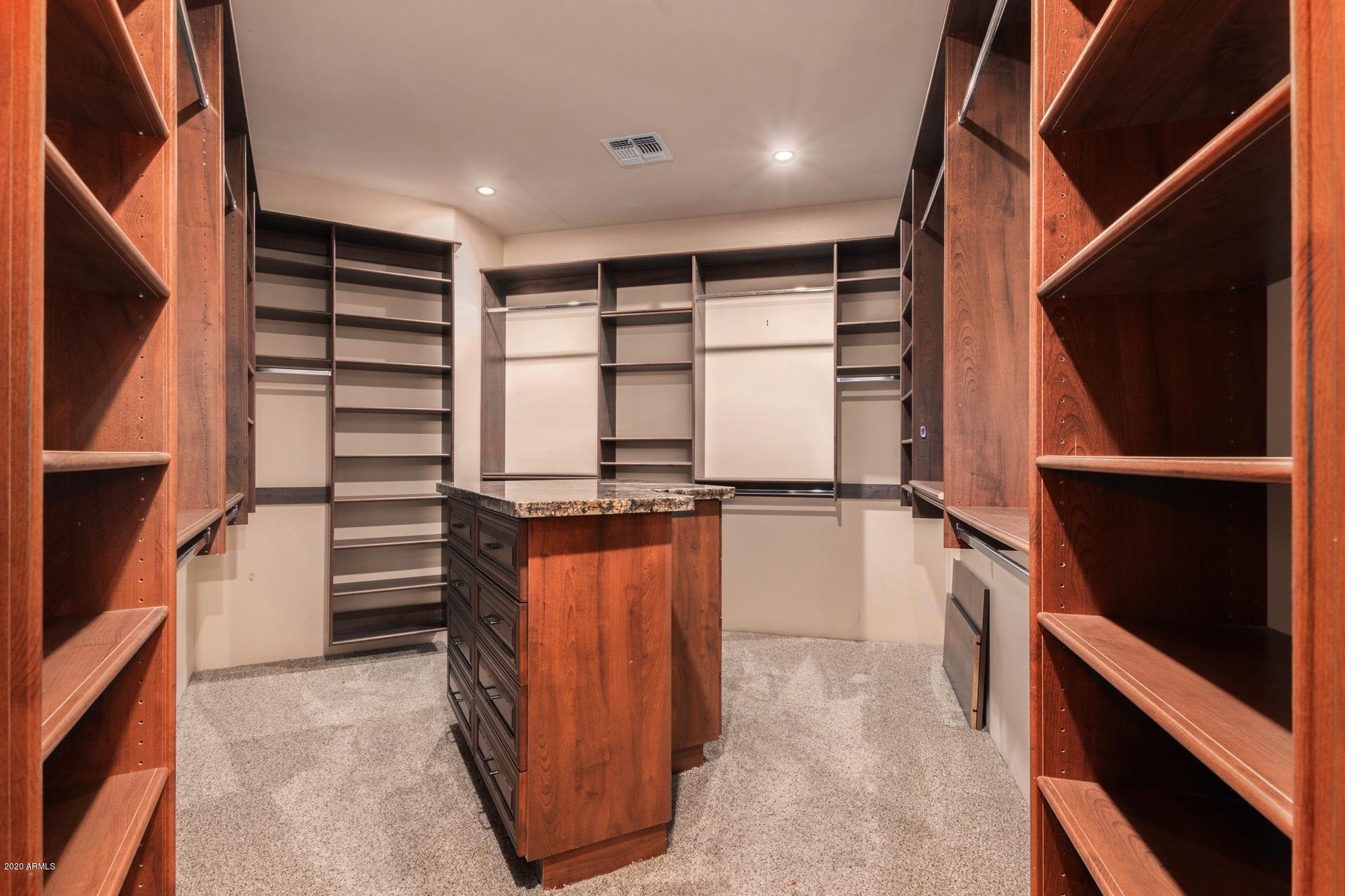 404 East Briles Road Phoenix, AZ 85085 - Photo 47 of 77 0035-Briles (35)