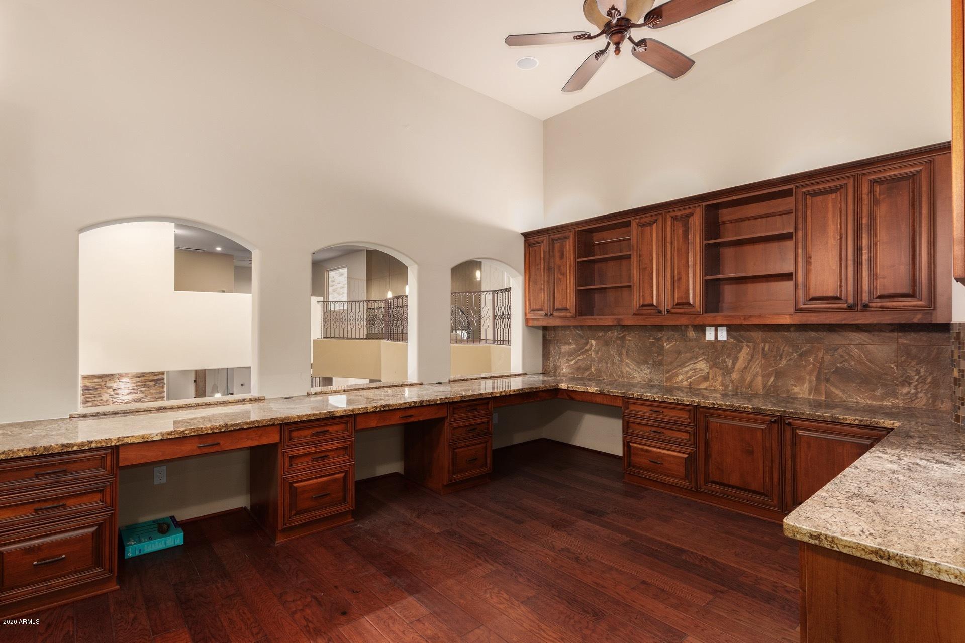 404 East Briles Road Phoenix, AZ 85085 - Photo 48 of 77 0036-Briles (36)