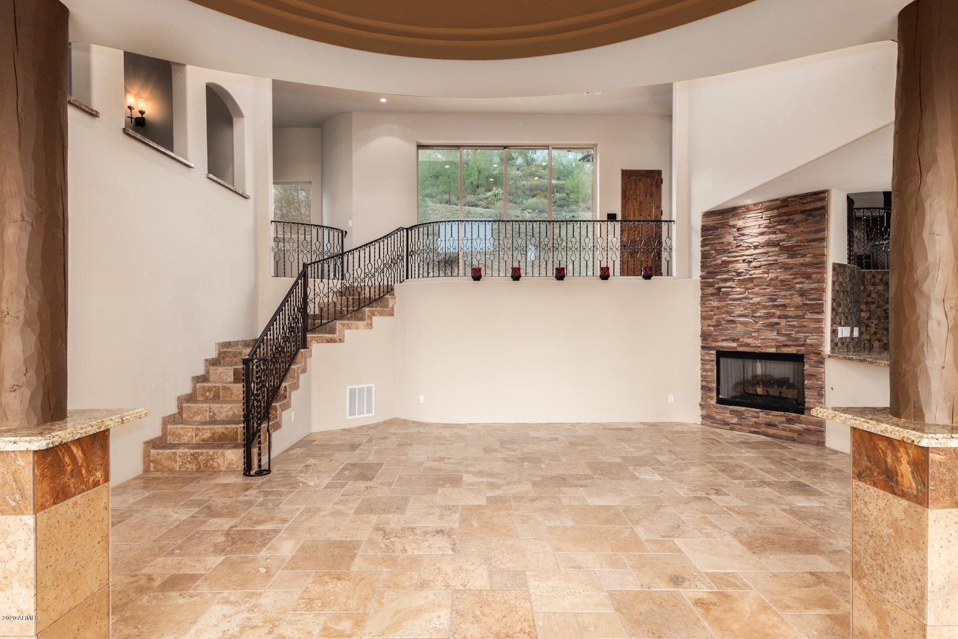 404 East Briles Road Phoenix, AZ 85085 - Photo 5 of 77 0005-Briles (5)
