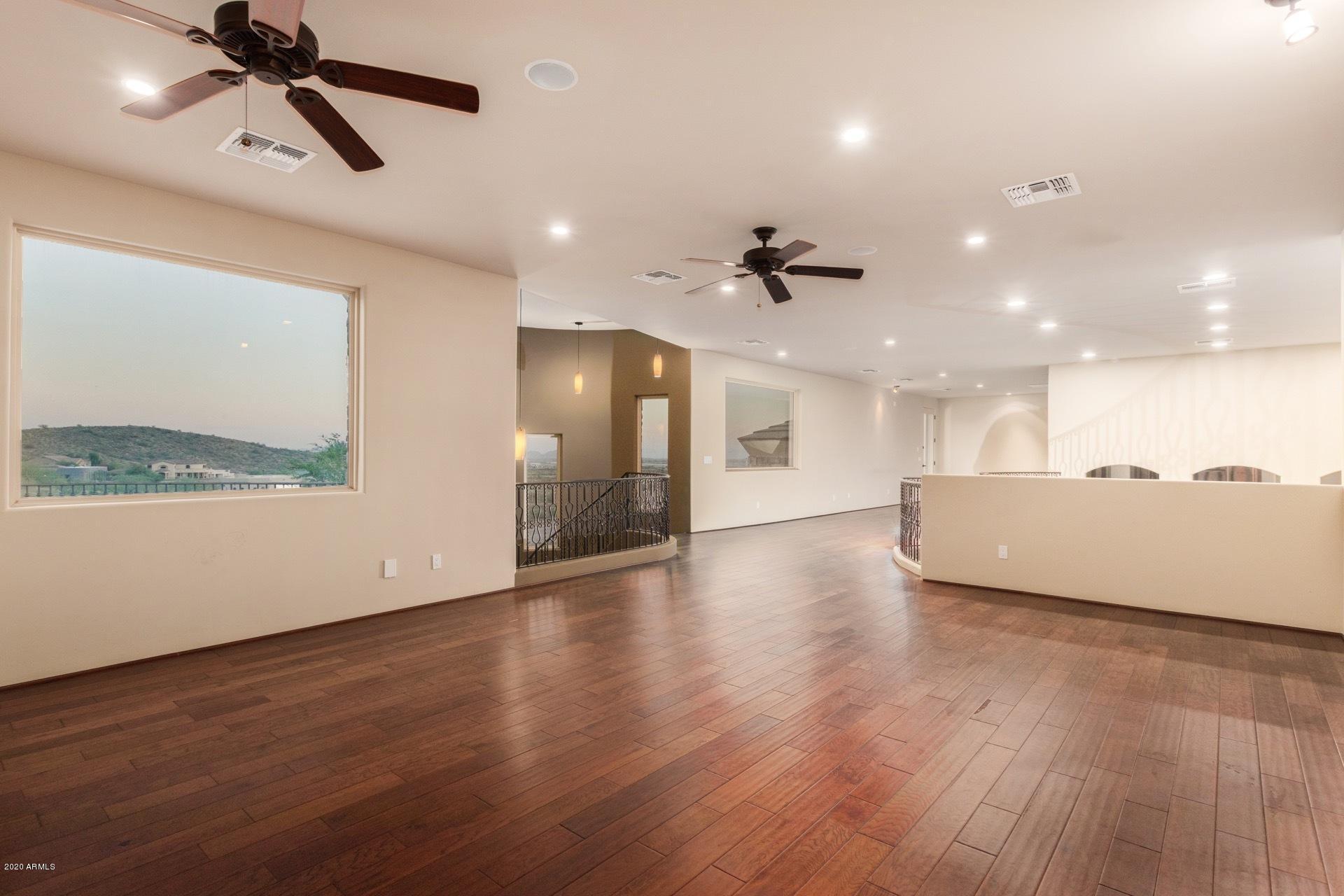404 East Briles Road Phoenix, AZ 85085 - Photo 51 of 77 0039-Briles (40)