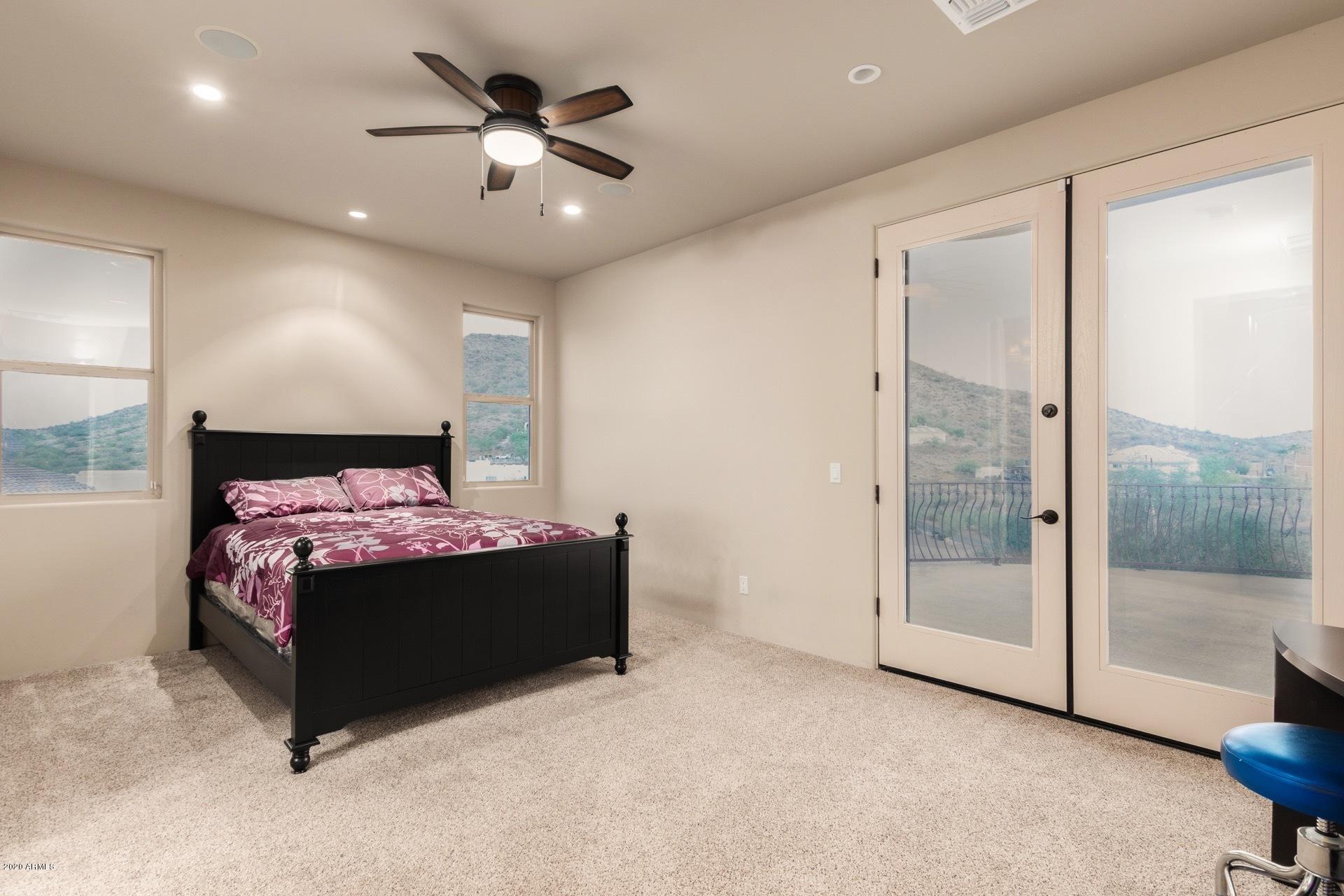 404 East Briles Road Phoenix, AZ 85085 - Photo 52 of 77 0040-Briles (43)