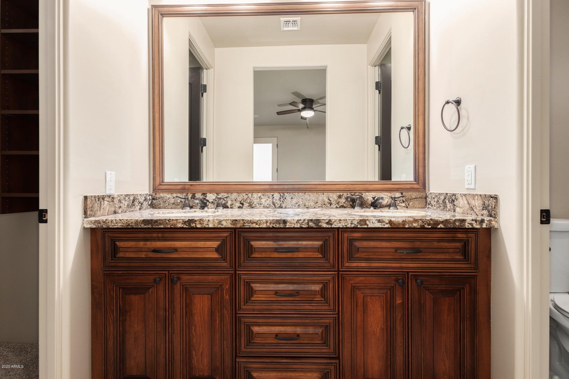 404 East Briles Road Phoenix, AZ 85085 - Photo 53 of 77 0041-Briles (44)