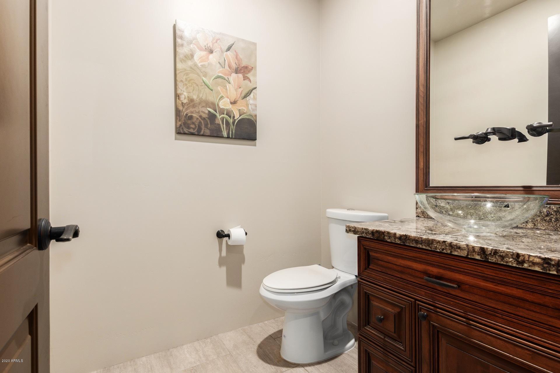 404 East Briles Road Phoenix, AZ 85085 - Photo 54 of 77 0042-Briles (45)