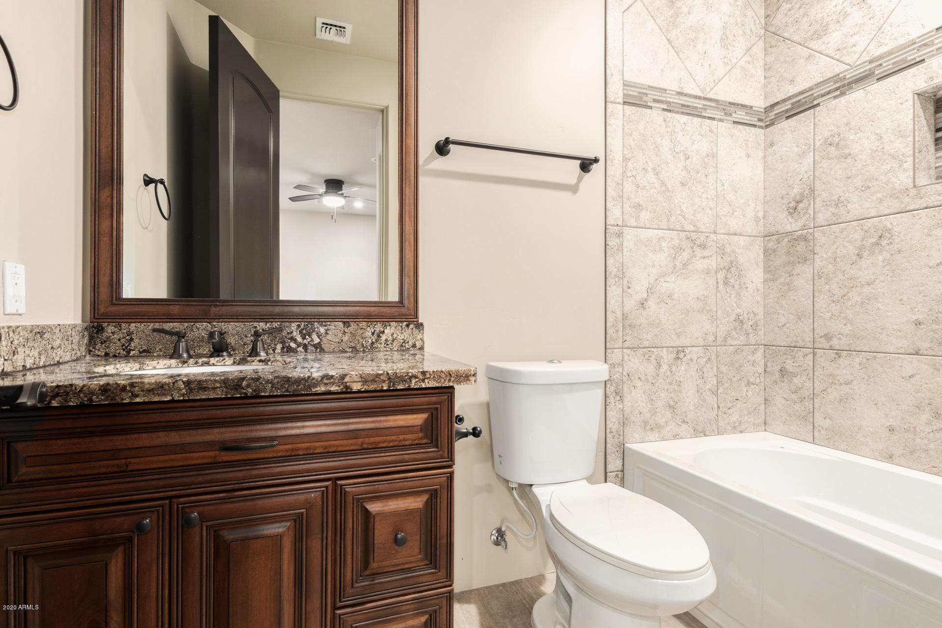 404 East Briles Road Phoenix, AZ 85085 - Photo 55 of 77 0043-Briles (46)