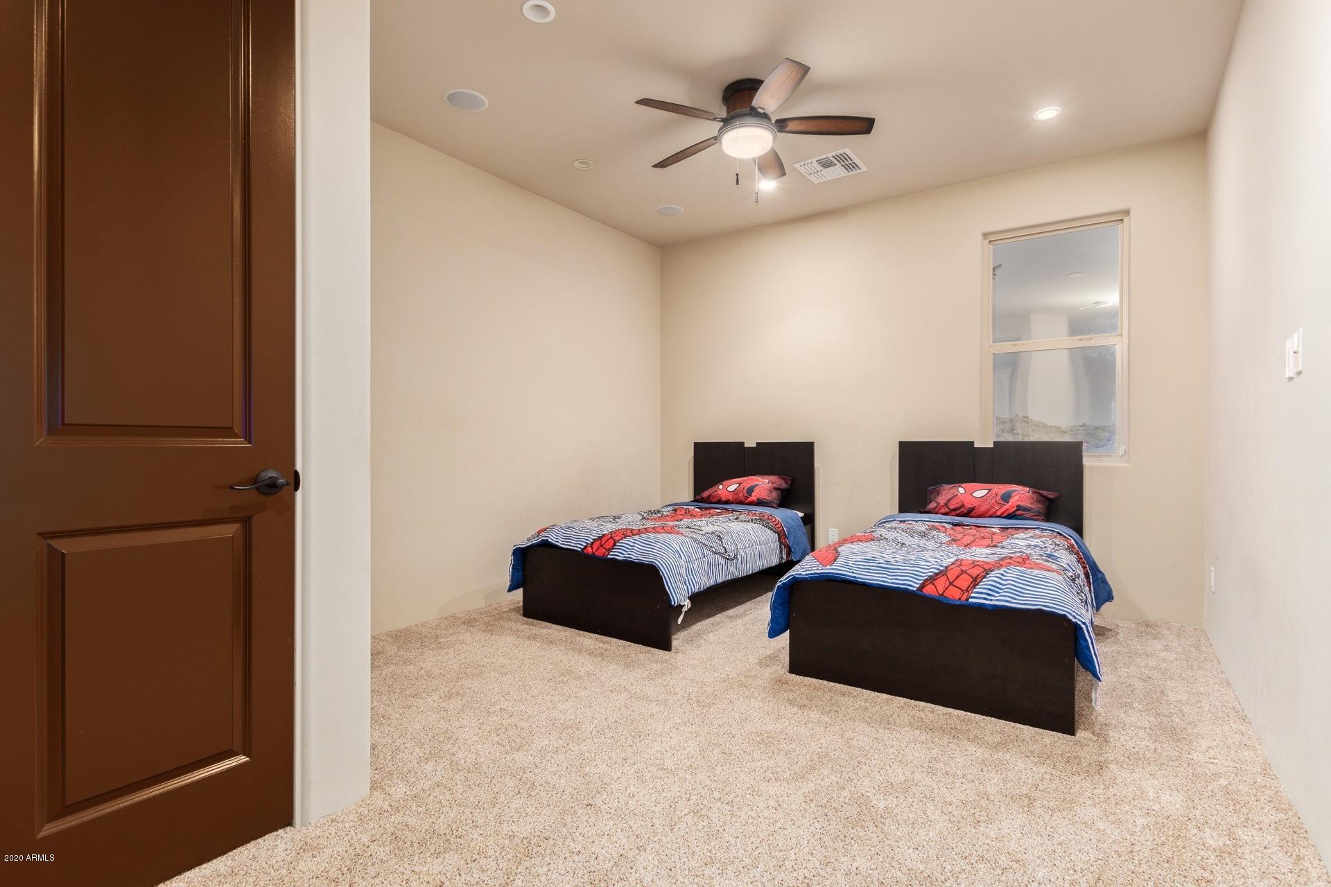 404 East Briles Road Phoenix, AZ 85085 - Photo 56 of 77 0044-Briles (47)