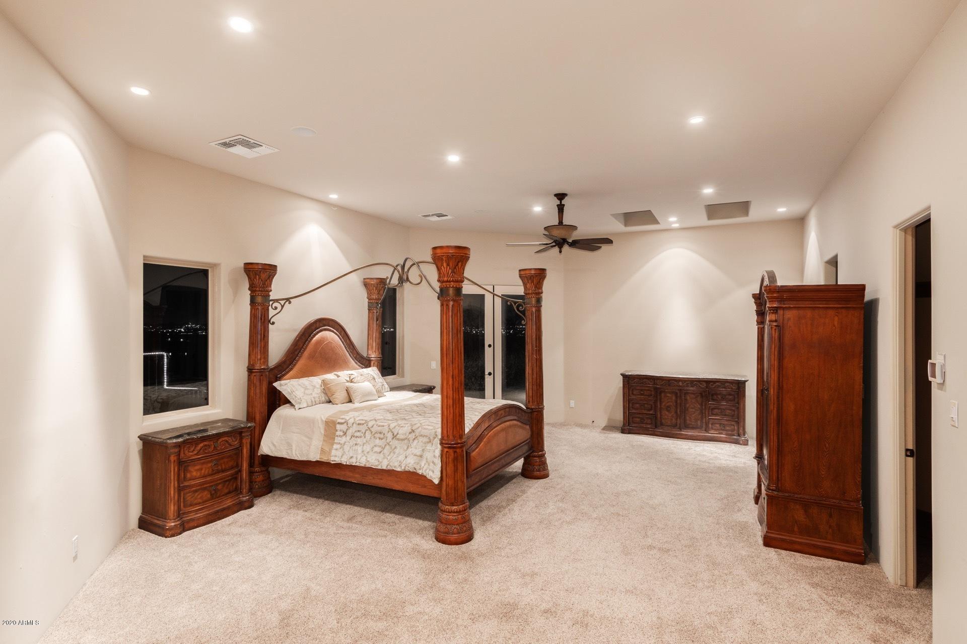 404 East Briles Road Phoenix, AZ 85085 - Photo 57 of 77 0069-Briles (69)