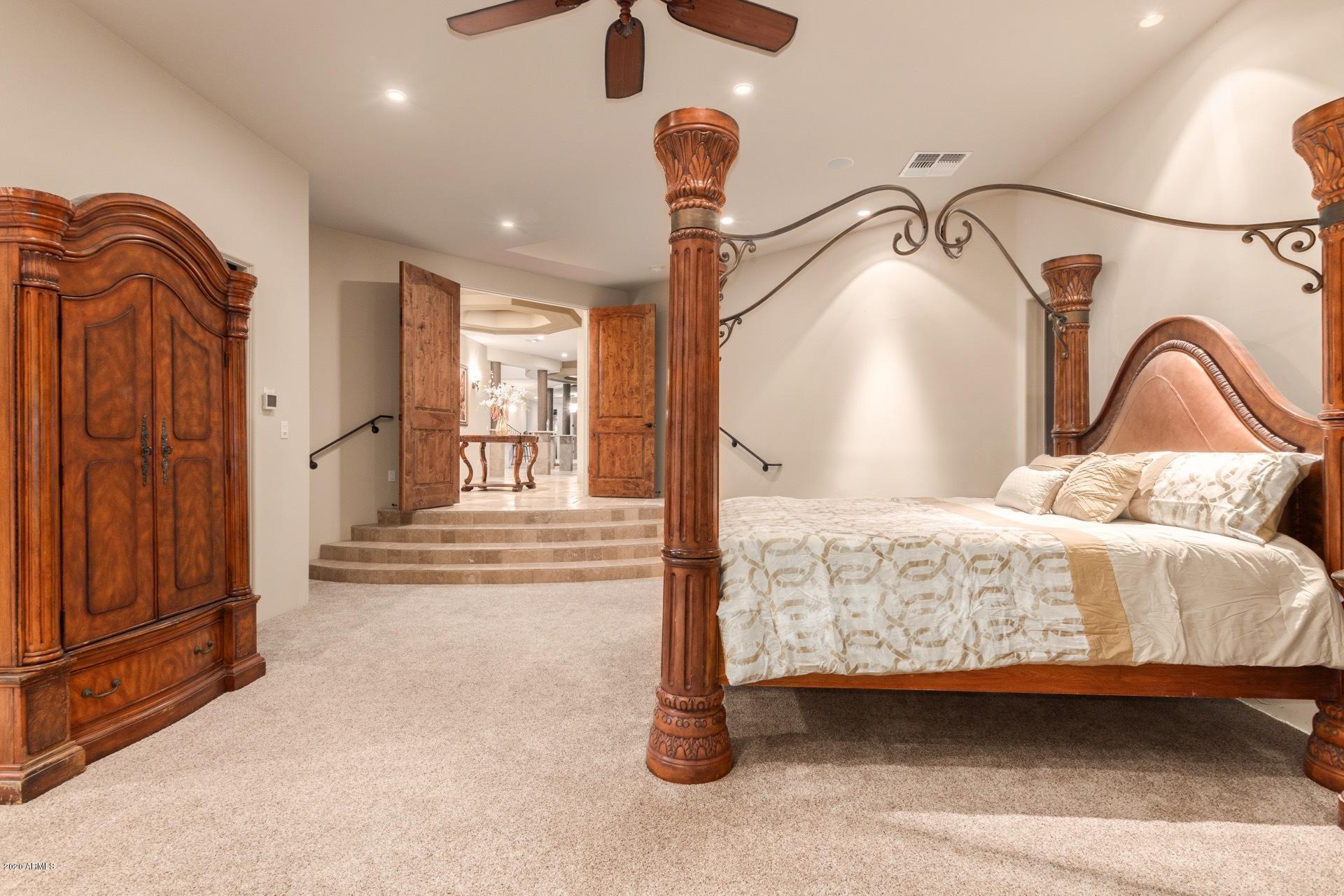 404 East Briles Road Phoenix, AZ 85085 - Photo 58 of 77 0071-Briles (71)