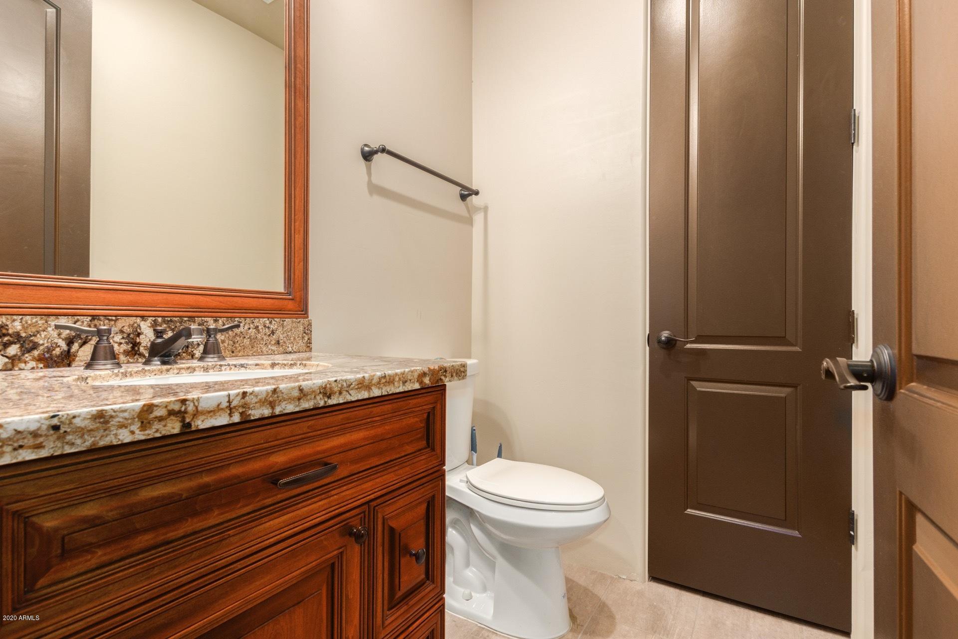 404 East Briles Road Phoenix, AZ 85085 - Photo 59 of 77 0072-Briles (72)