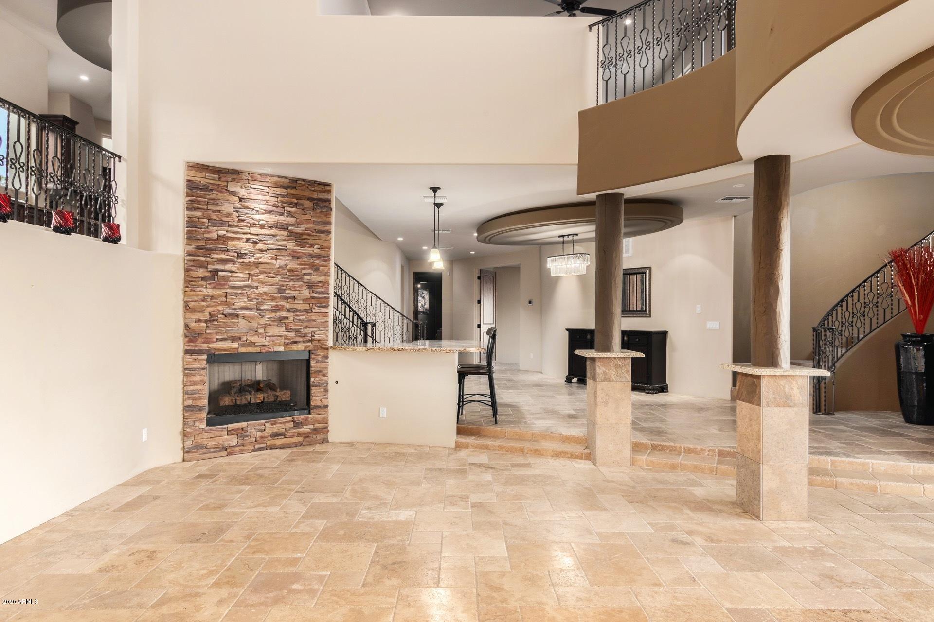 404 East Briles Road Phoenix, AZ 85085 - Photo 6 of 77 0006-Briles (6)