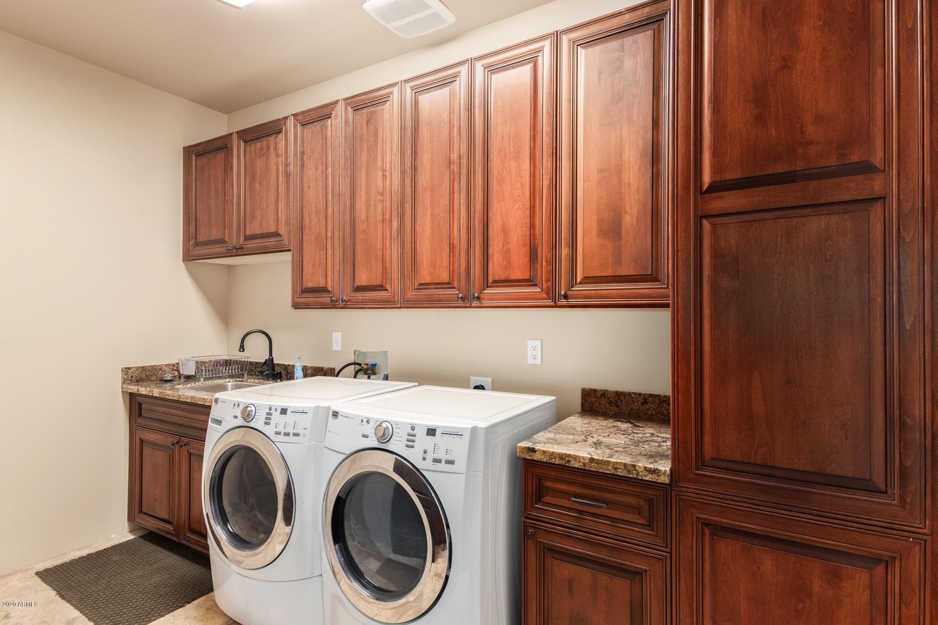 404 East Briles Road Phoenix, AZ 85085 - Photo 61 of 77 0045-Briles (48)