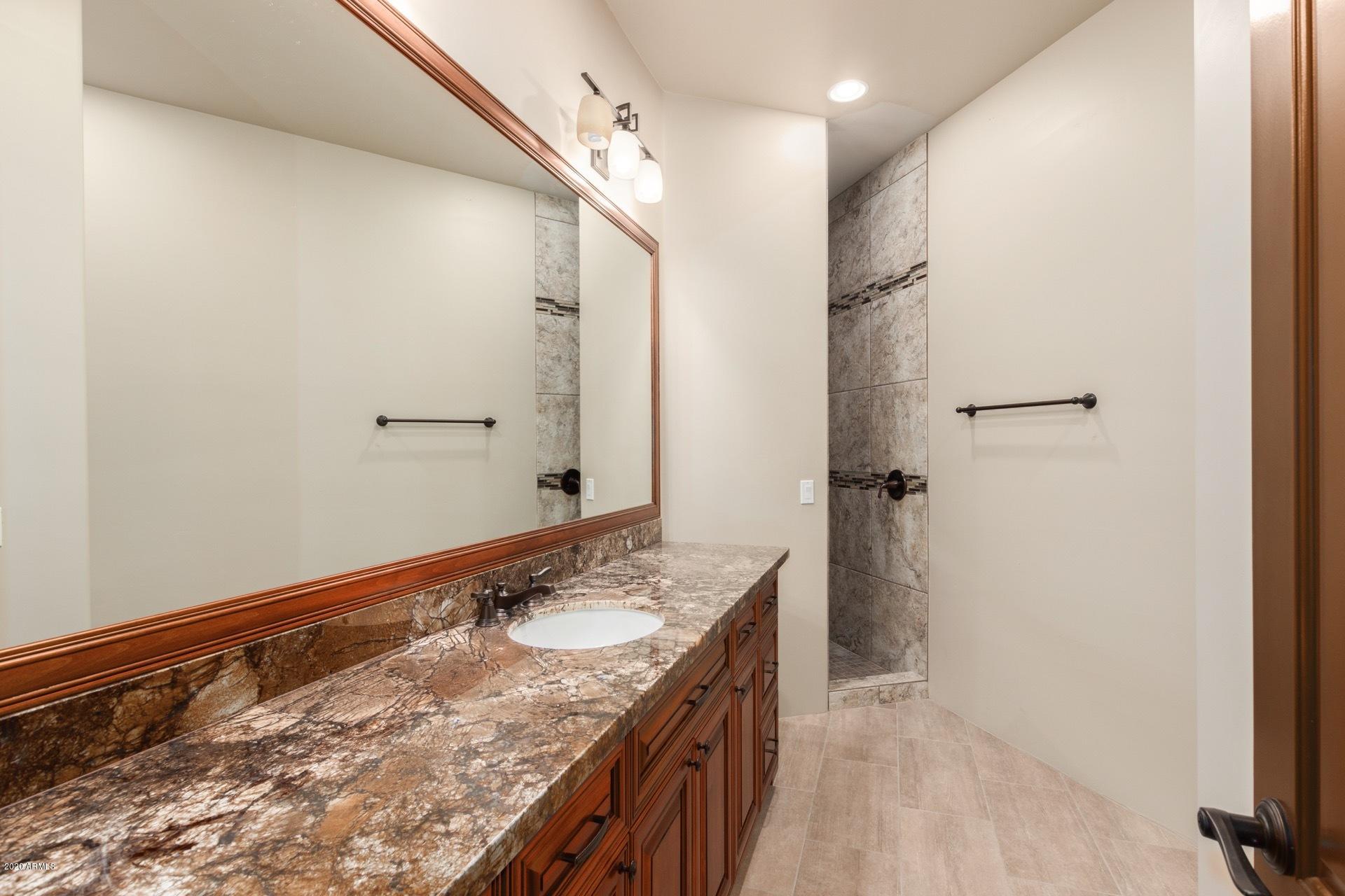 404 East Briles Road Phoenix, AZ 85085 - Photo 64 of 77 0048-Briles (51)
