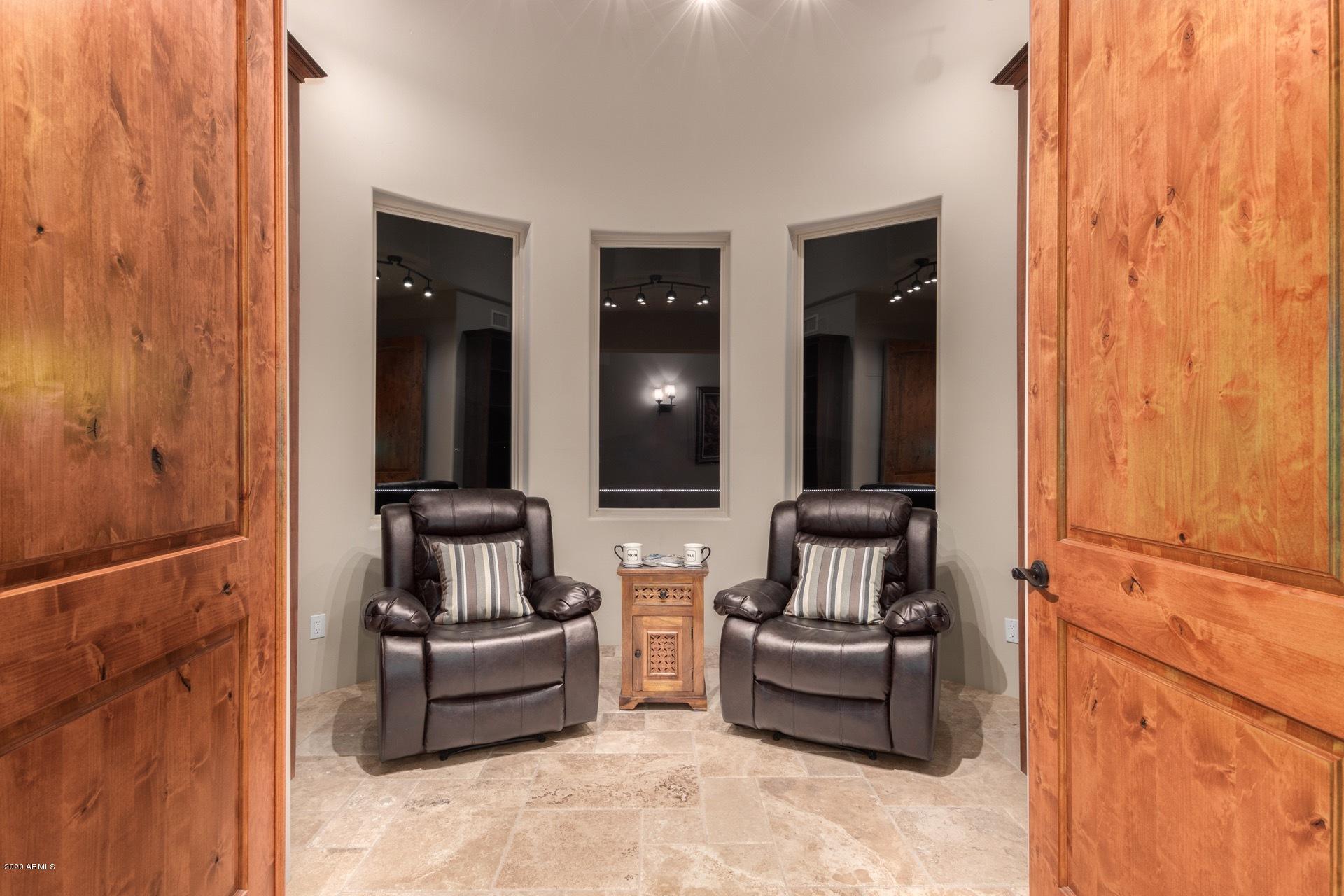 404 East Briles Road Phoenix, AZ 85085 - Photo 67 of 77 0067-Briles (67)