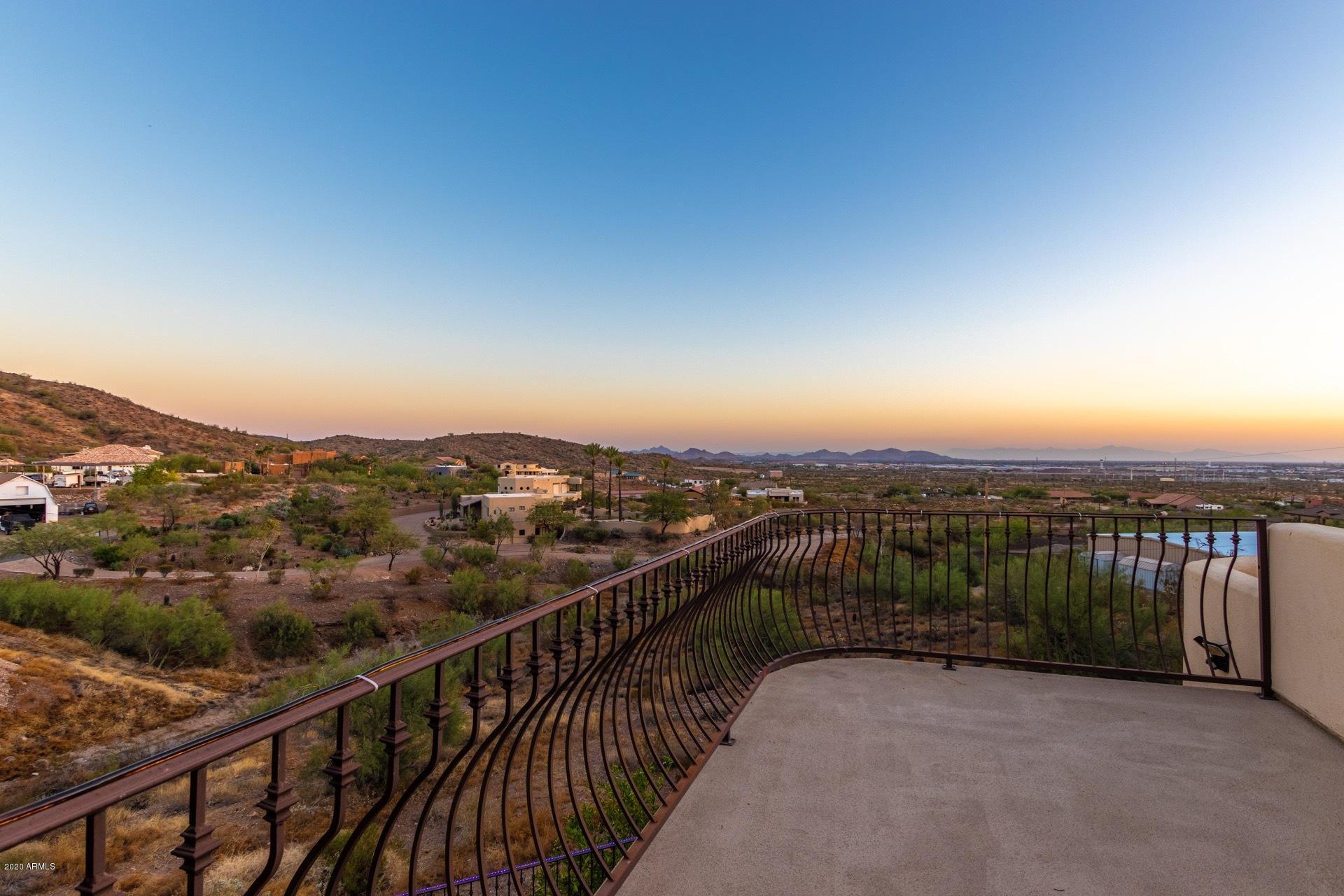 404 East Briles Road Phoenix, AZ 85085 - Photo 68 of 77 0054-Briles (38)