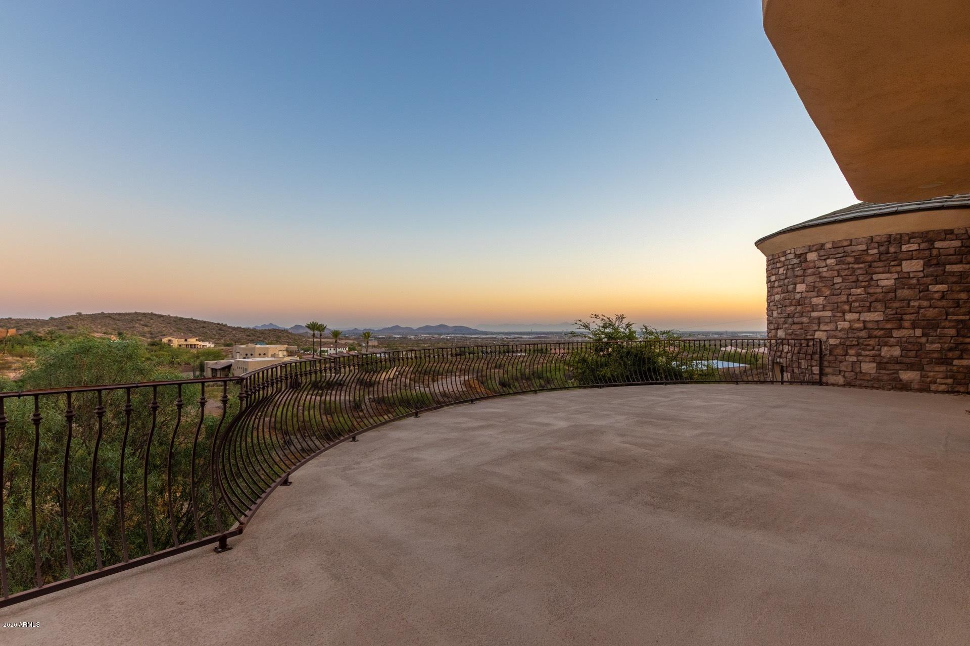 404 East Briles Road Phoenix, AZ 85085 - Photo 70 of 77 0056-Briles (42)