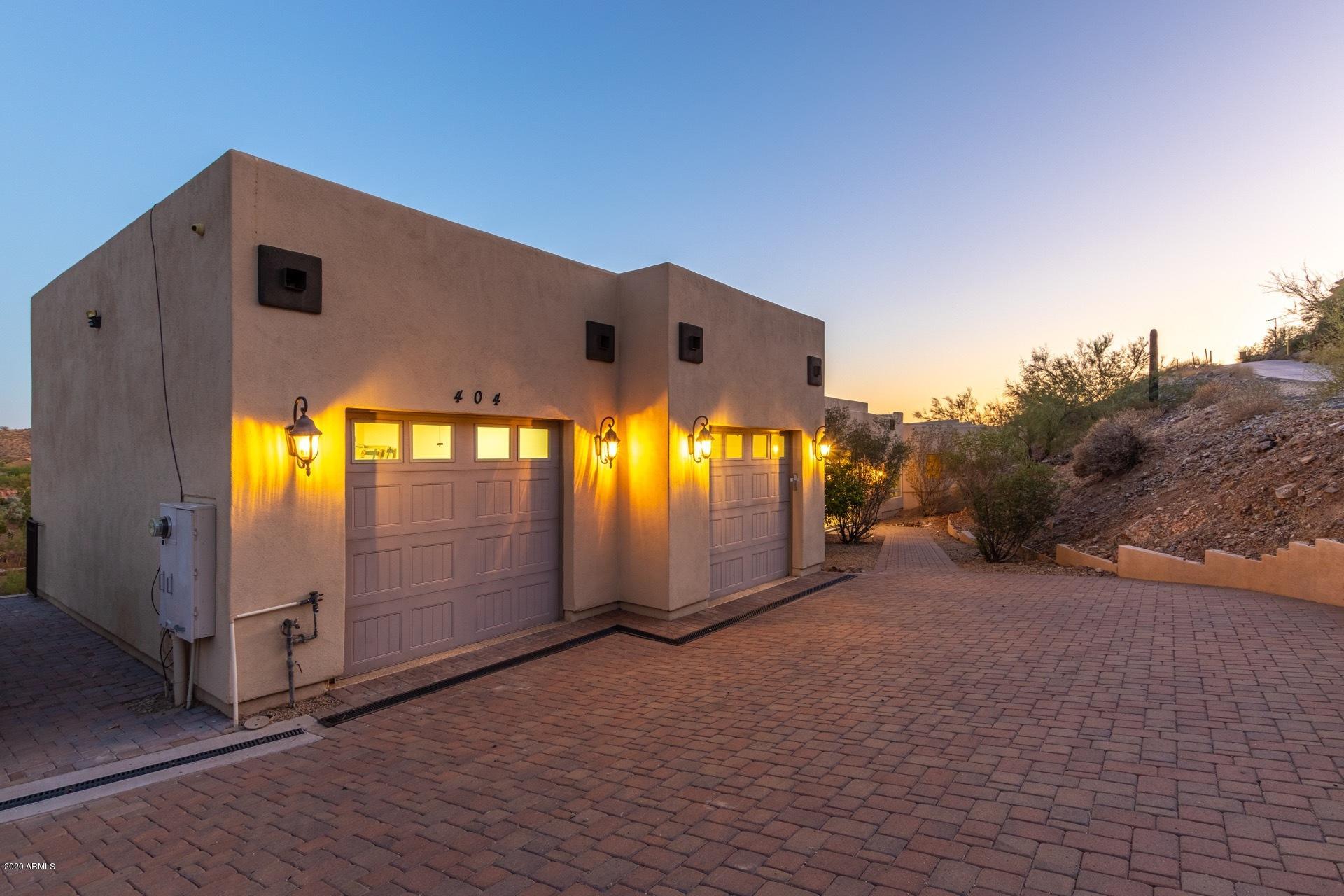404 East Briles Road Phoenix, AZ 85085 - Photo 71 of 77 0057-Briles (57)