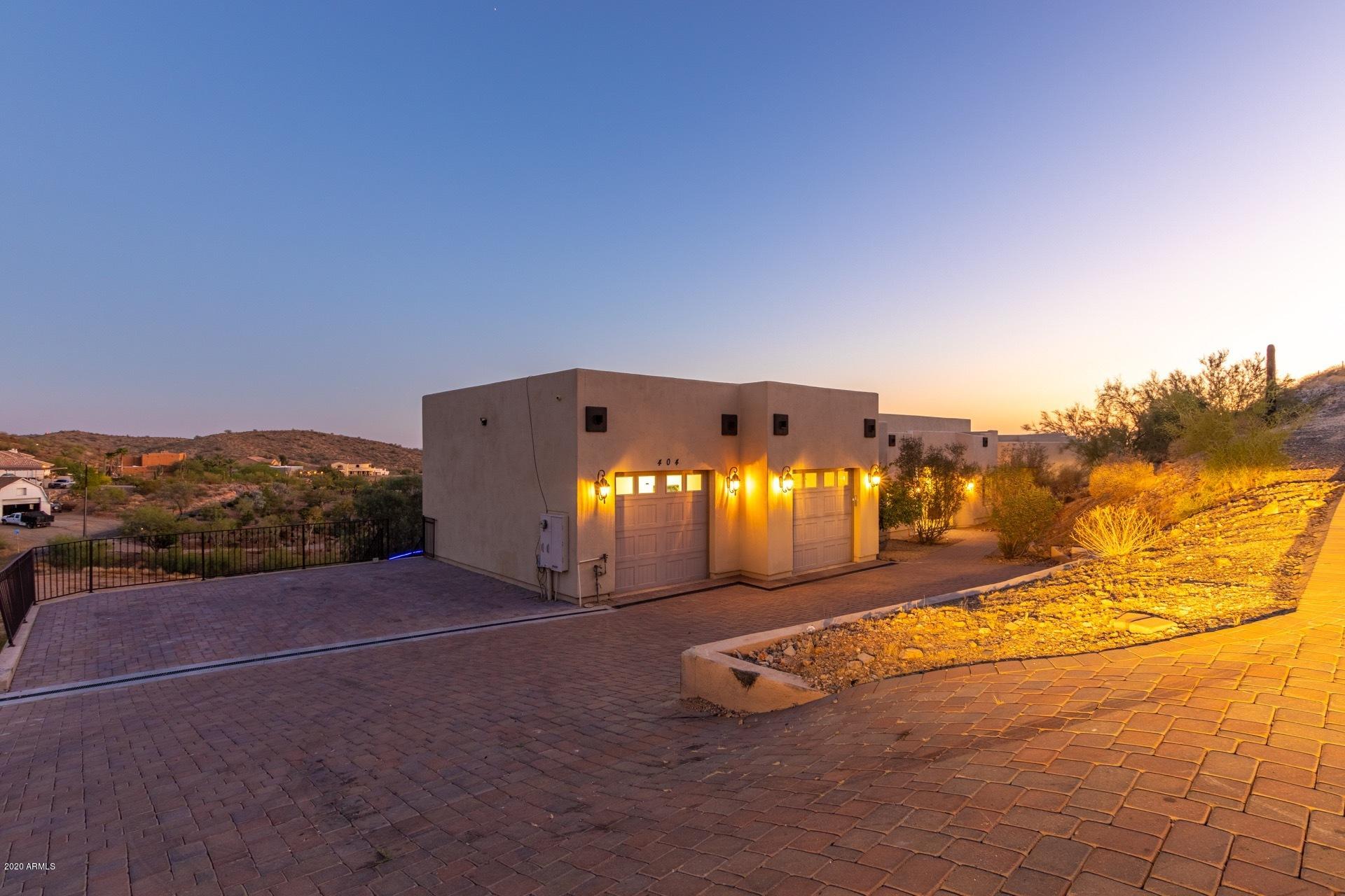404 East Briles Road Phoenix, AZ 85085 - Photo 72 of 77 0059-Briles (58)