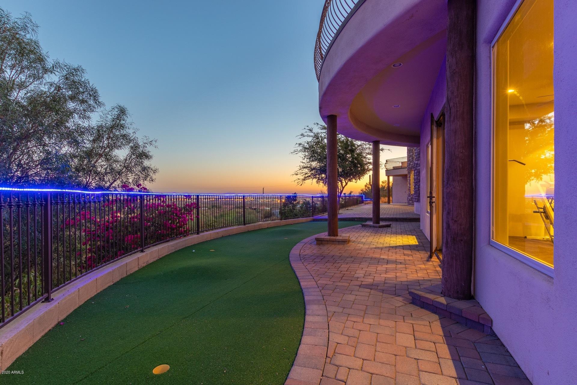 404 East Briles Road Phoenix, AZ 85085 - Photo 73 of 77 0060-Briles (60)