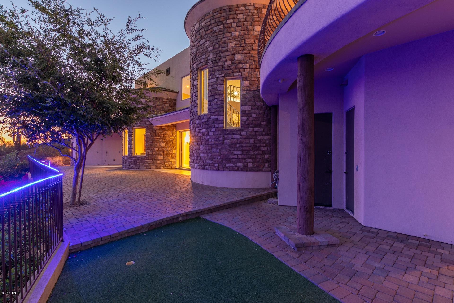 404 East Briles Road Phoenix, AZ 85085 - Photo 74 of 77 0061-Briles (61)