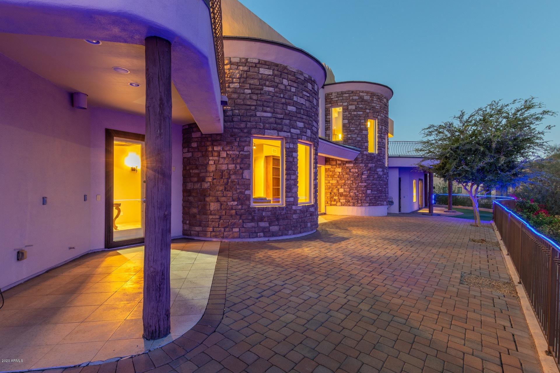 404 East Briles Road Phoenix, AZ 85085 - Photo 75 of 77 0062-Briles (62)