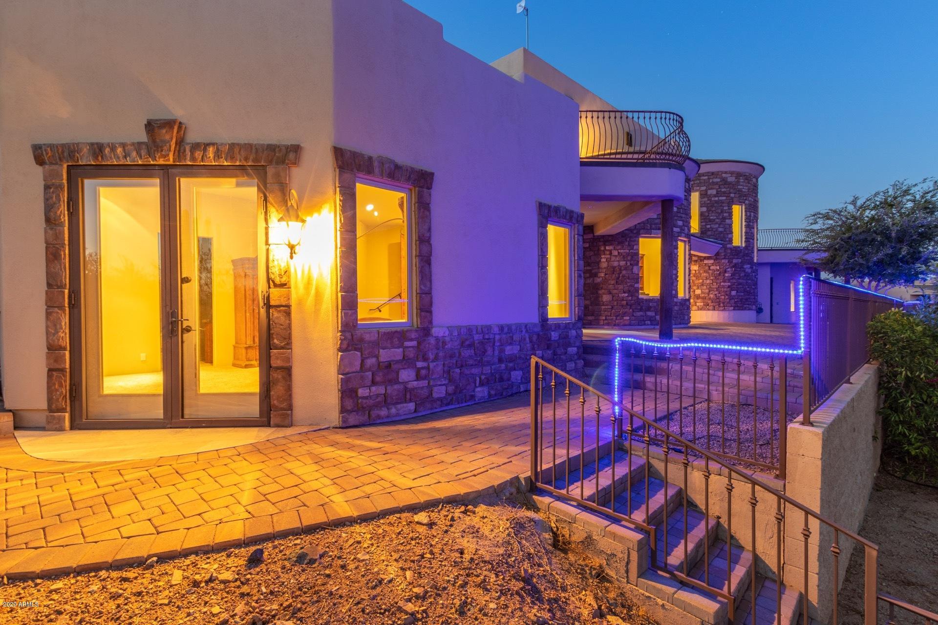 404 East Briles Road Phoenix, AZ 85085 - Photo 76 of 77 0063-Briles (63)