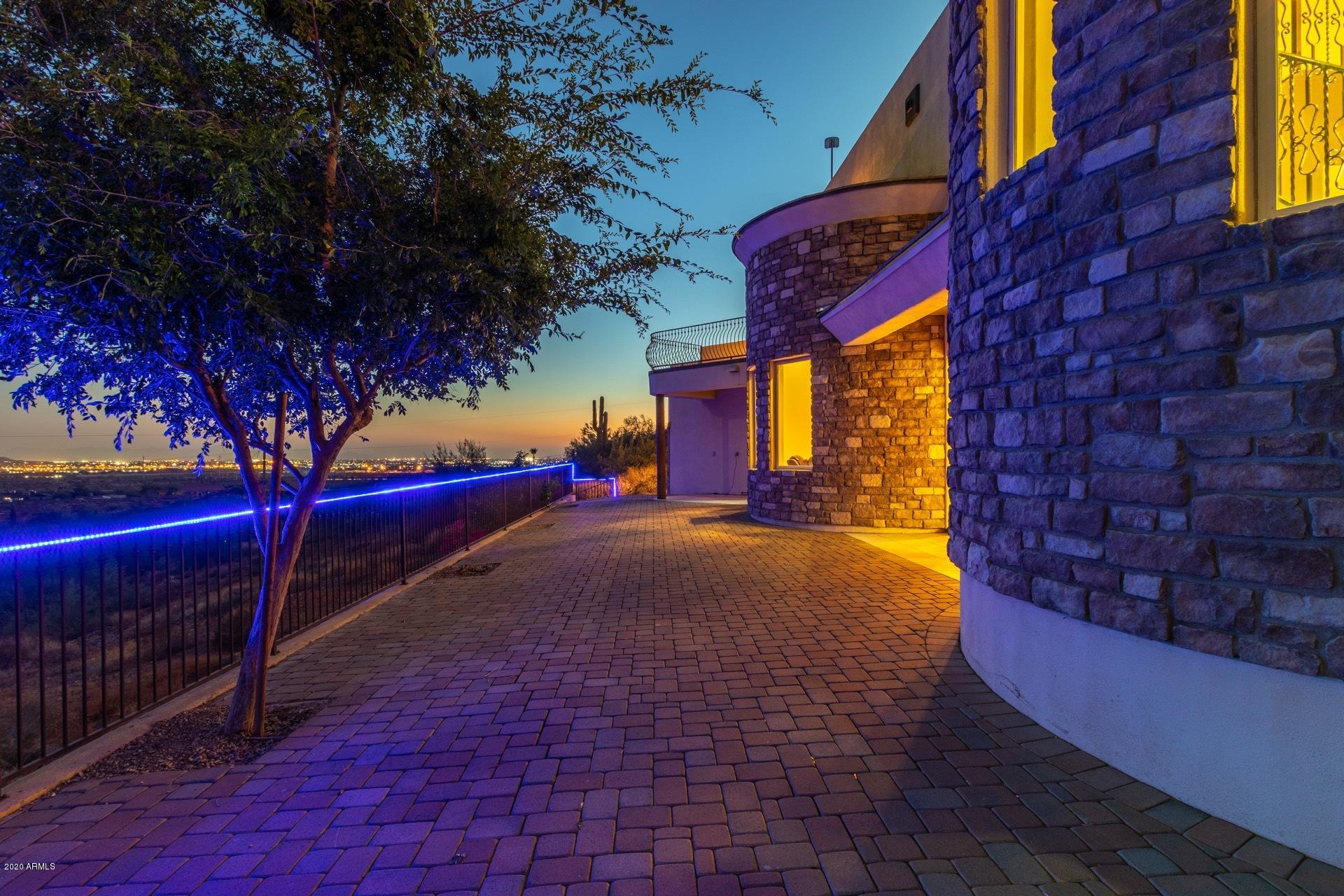 404 East Briles Road Phoenix, AZ 85085 - Photo 77 of 77 0064-Briles (64)