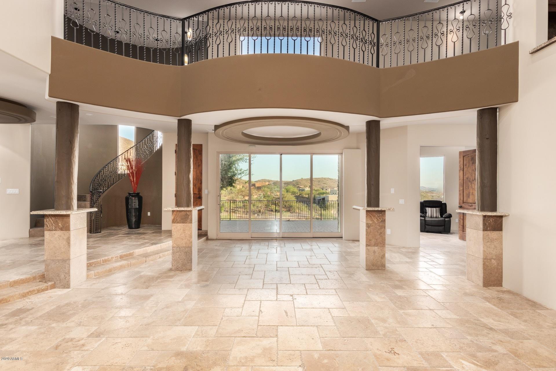 404 East Briles Road Phoenix, AZ 85085 - Photo 8 of 77 0007-Briles (7)