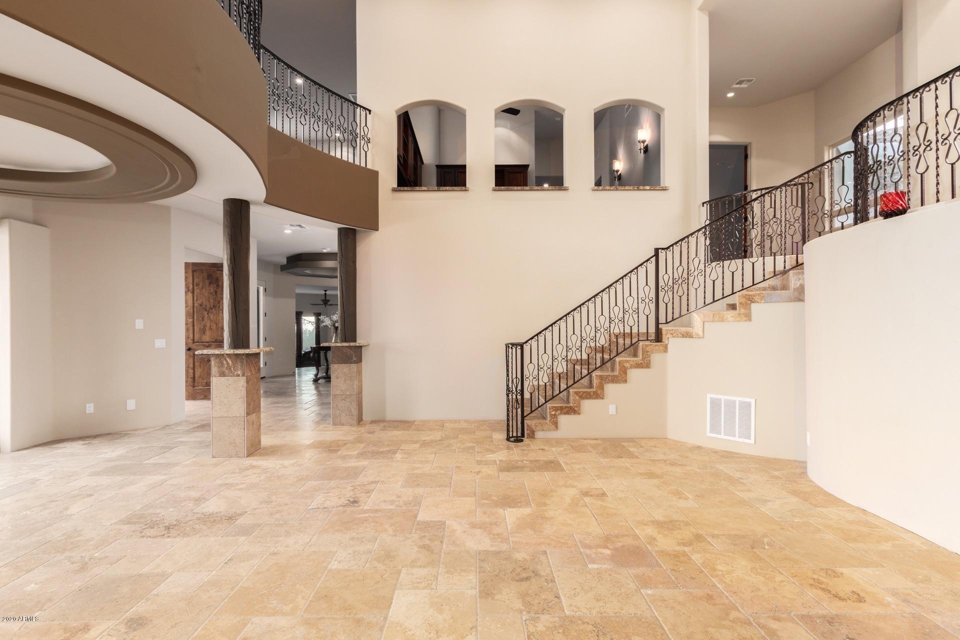 404 East Briles Road Phoenix, AZ 85085 - Photo 9 of 77 0008-Briles (8)