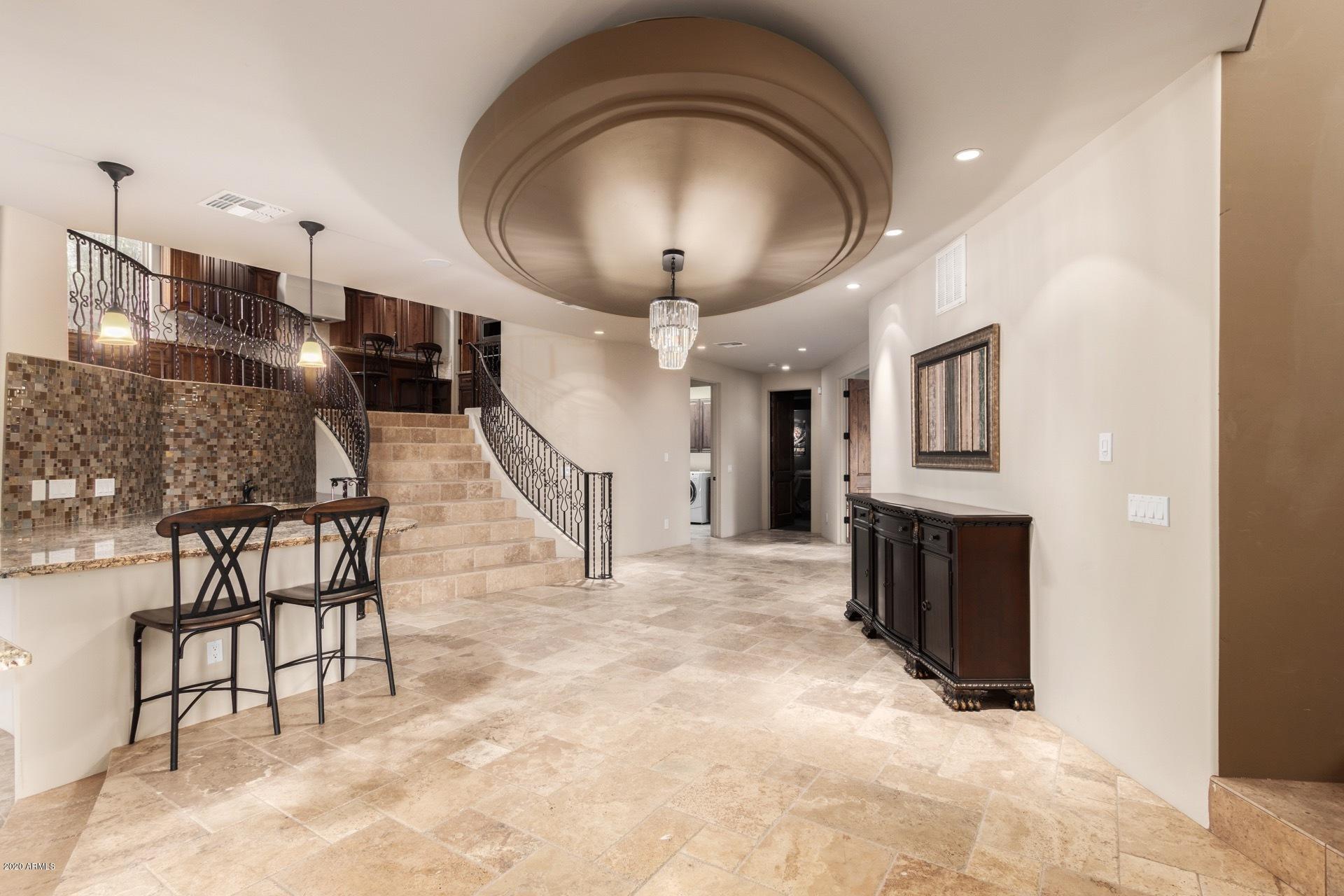 404 East Briles Road Phoenix, AZ 85085 - Photo 10 of 77 0009-Briles (9)