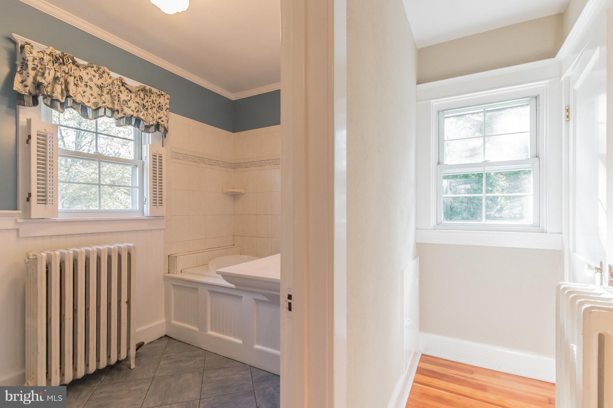 61 Church Road Arnold, MD 21012 - Photo 22 of 28 Gallery Image 22