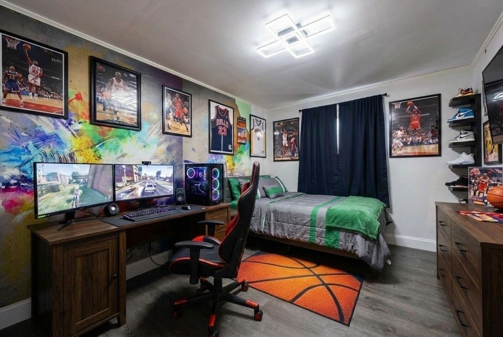 10 Longmeadow Drive Wareham, MA 02571 - Photo 11 of 13