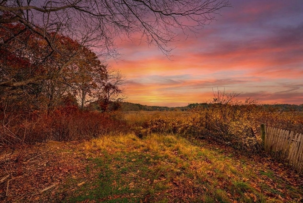 10 Longmeadow Drive Wareham, MA 02571 - Photo 12 of 13