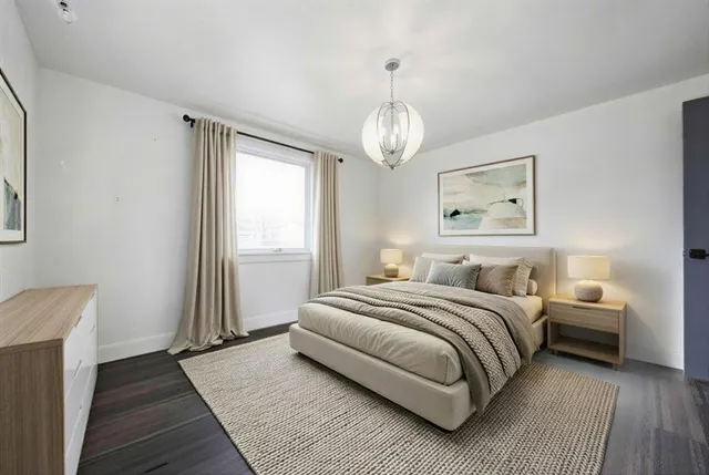 $425,000 | 10 Longmeadow Drive, Wareham, MA 02571