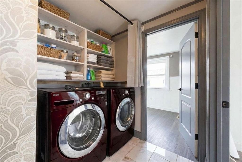 10 Longmeadow Drive Wareham, MA 02571 - Photo 9 of 13