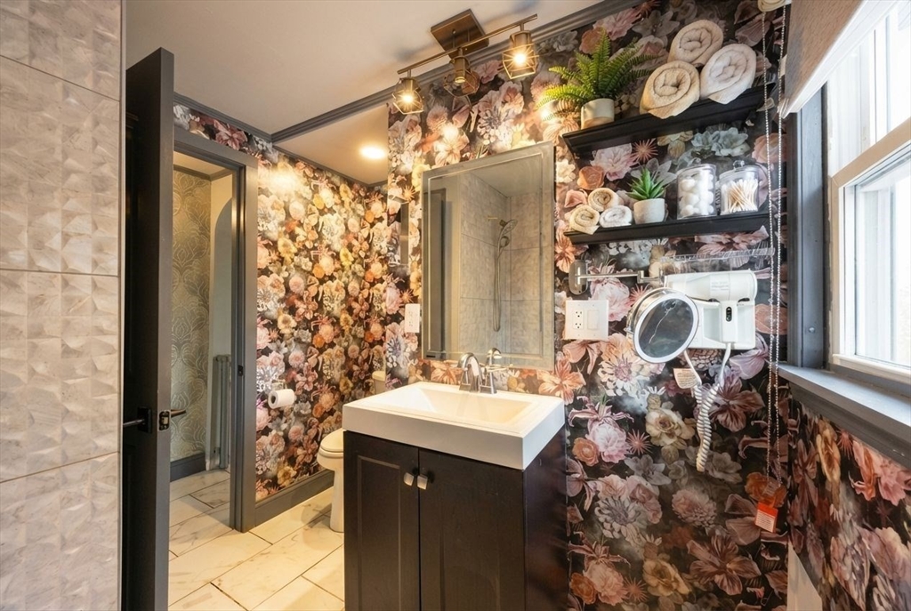 10 Longmeadow Drive Wareham, MA 02571 - Photo 10 of 13