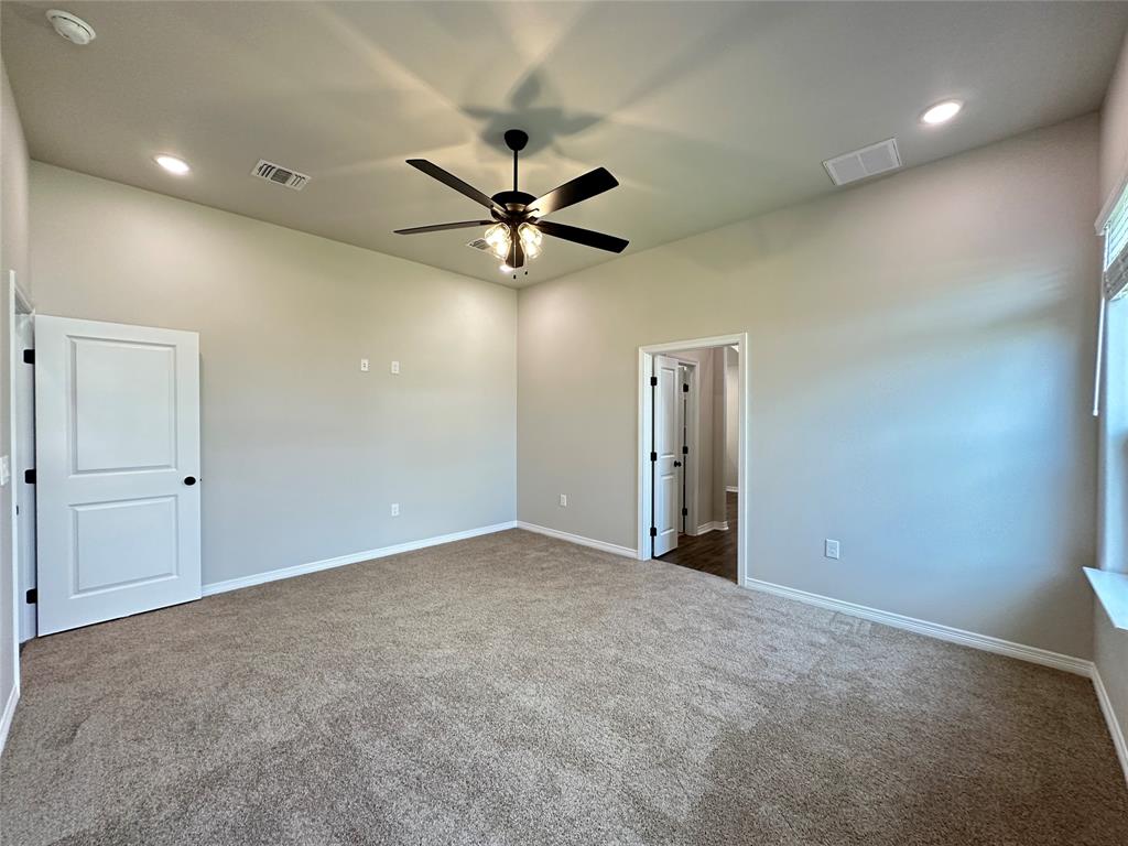 132 Lasso Loop Lorena, TX 76655 - Photo 21 of 29
