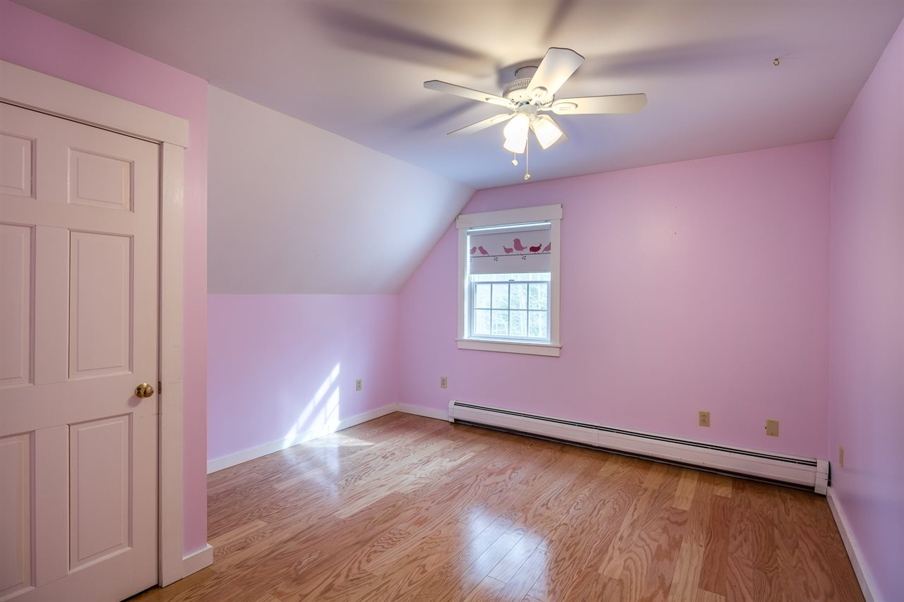 13 Hopkins Road Plainfield, NH 03781 - Photo 22 of 35 Gallery Image 22