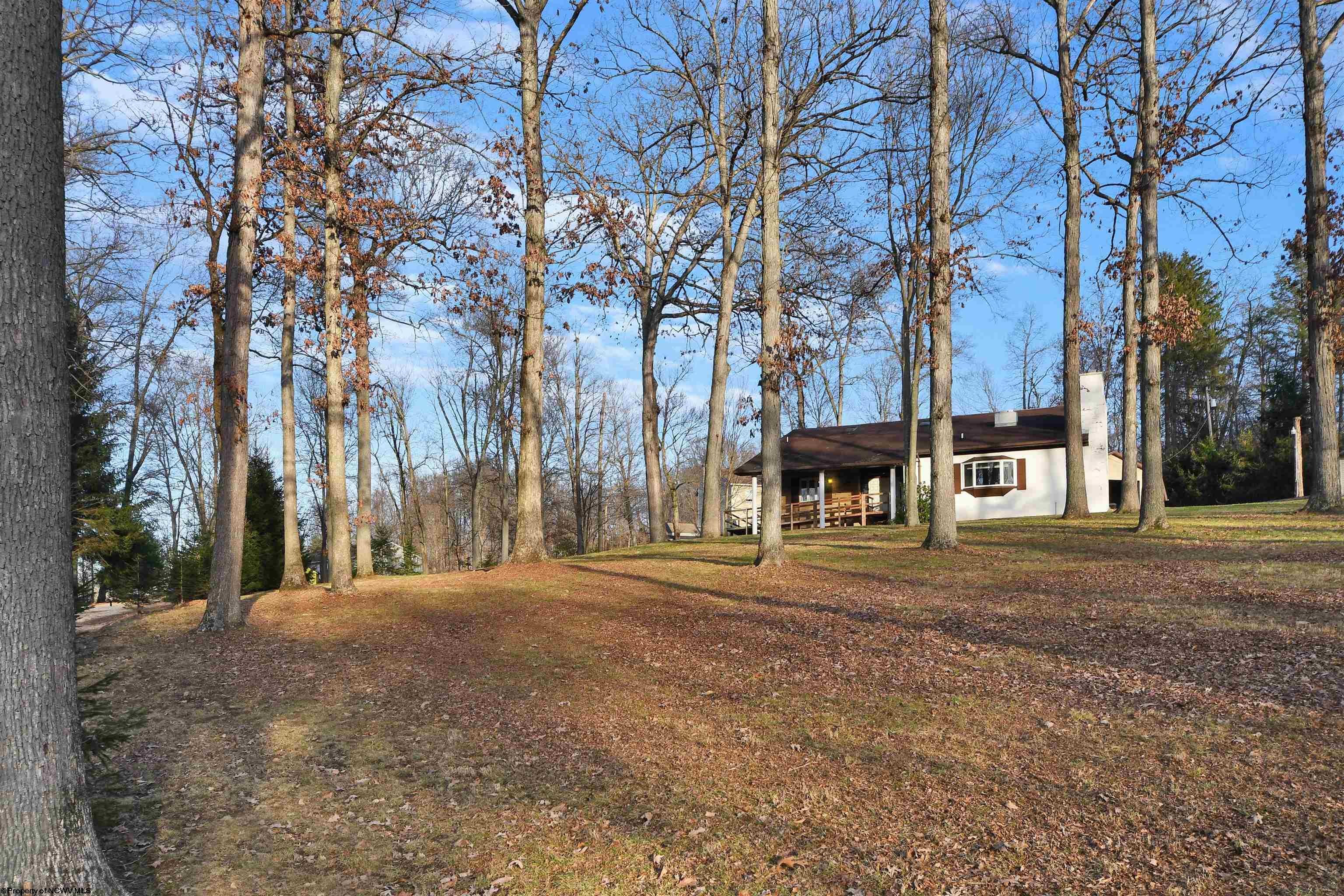 127 Tyrone Road Morgantown, WV 26508 - Photo 8 of 30 Gallery Image 8