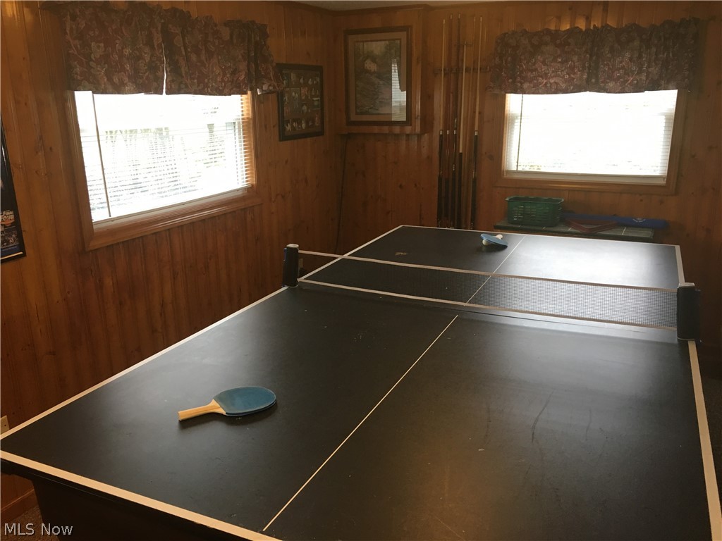 6352 Weaver Road Conneaut, OH 44030 - Photo 14 of 27 Gallery Image 14