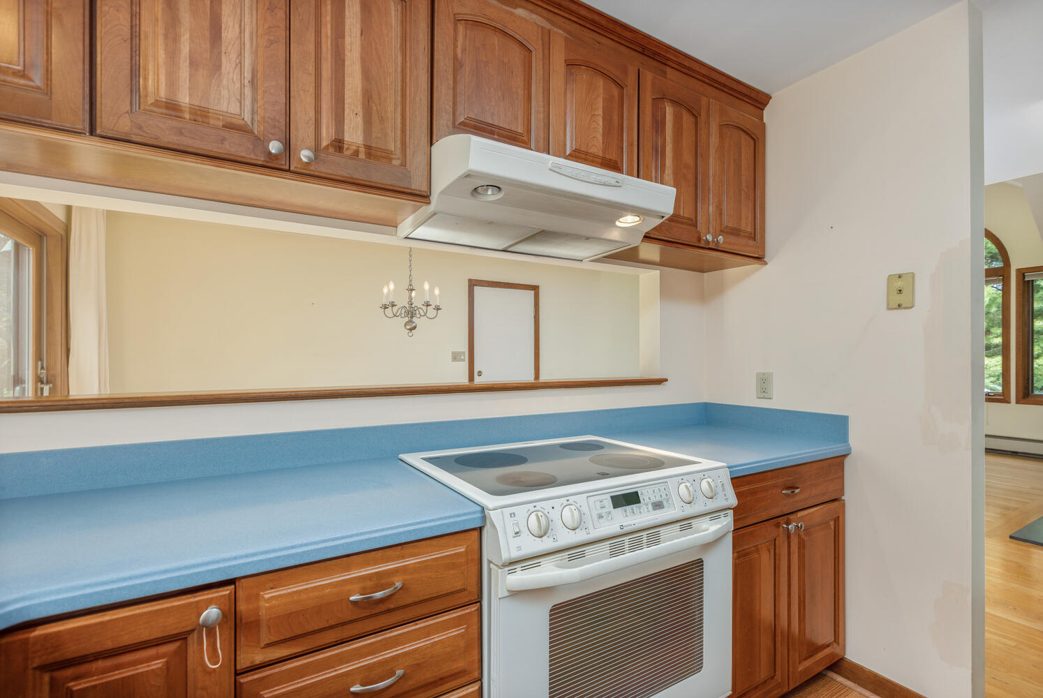 138 Bluff Road, Unit 30 Yarmouth, ME 04096 - Photo 11 of 38 138 Bluff Rd Yarmouth ME 04096-large-011